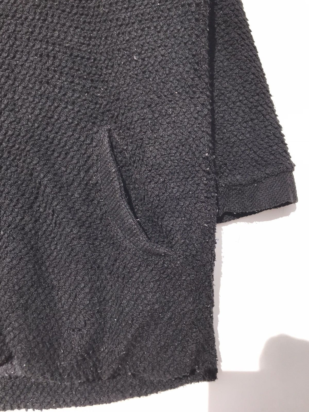 Issey Miyake Tsumori Chisato Issey Miyake Autumn Winter Season Jacket Size US M / EU 48-50 / 2 - 4 Thumbnail