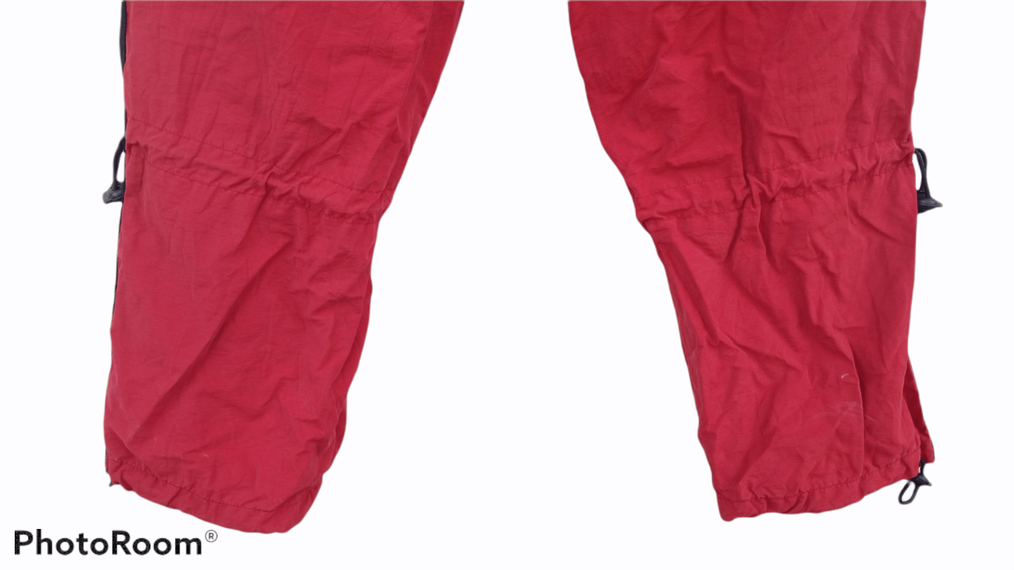 Japanese Brand × Ocean Pacific × Vintage 🔥🔥Vtg OP Ocean Pacific Outdoor Style Pants Size US 28 / EU 44 - 22 Thumbnail
