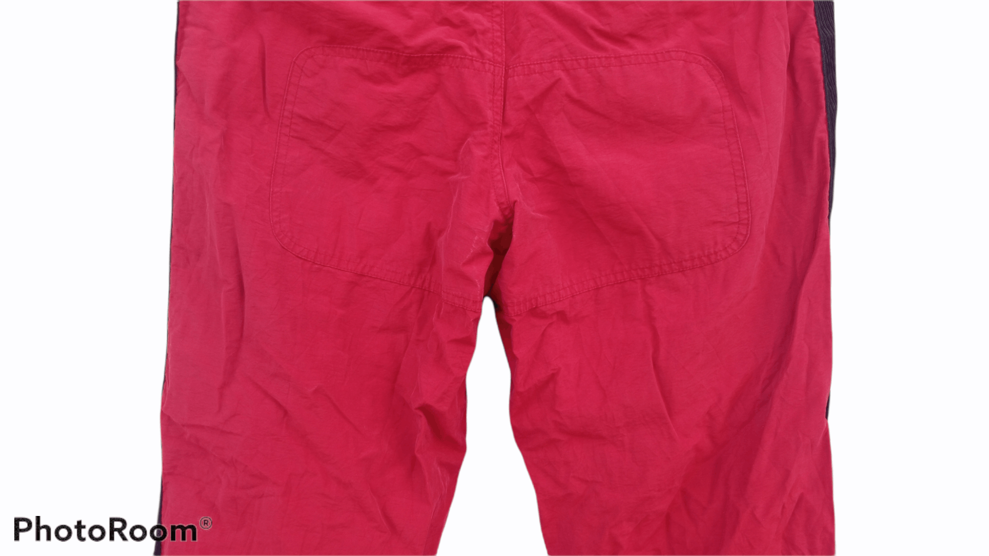 Japanese Brand × Ocean Pacific × Vintage 🔥🔥Vtg OP Ocean Pacific Outdoor Style Pants Size US 28 / EU 44 - 21 Thumbnail