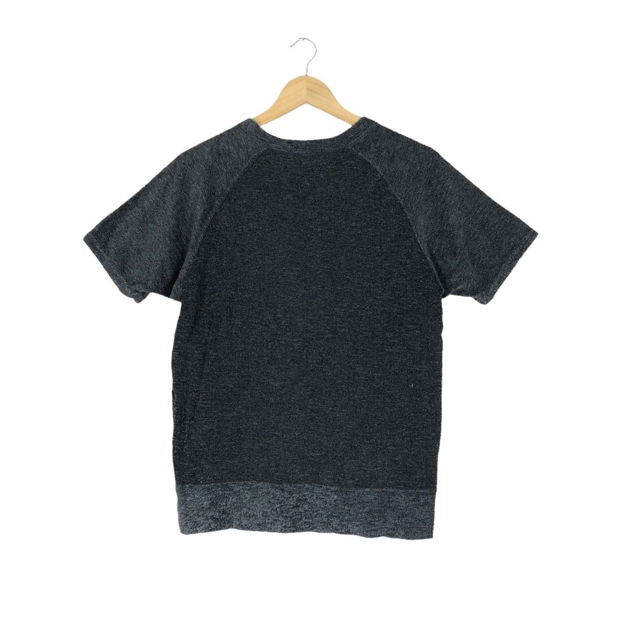 14th Addiction 💥Hysteric Glamour Tshirt Size S / US 4 / IT 40 - 2 Thumbnail