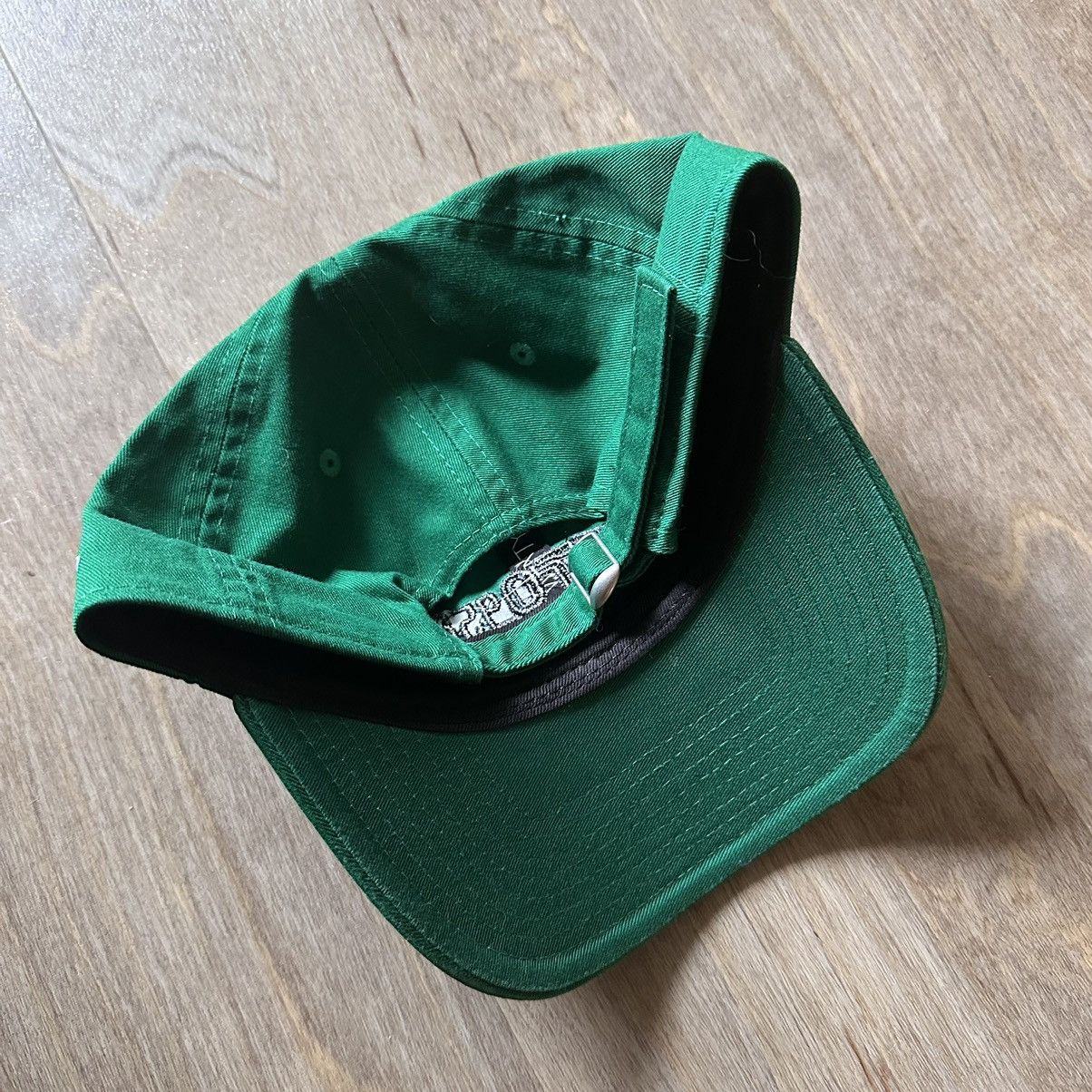 帽子 OTTO958 CAP KIKO KIOSTADINOV OTTO 958 “O” New Era hats are up on our webshop today. Link