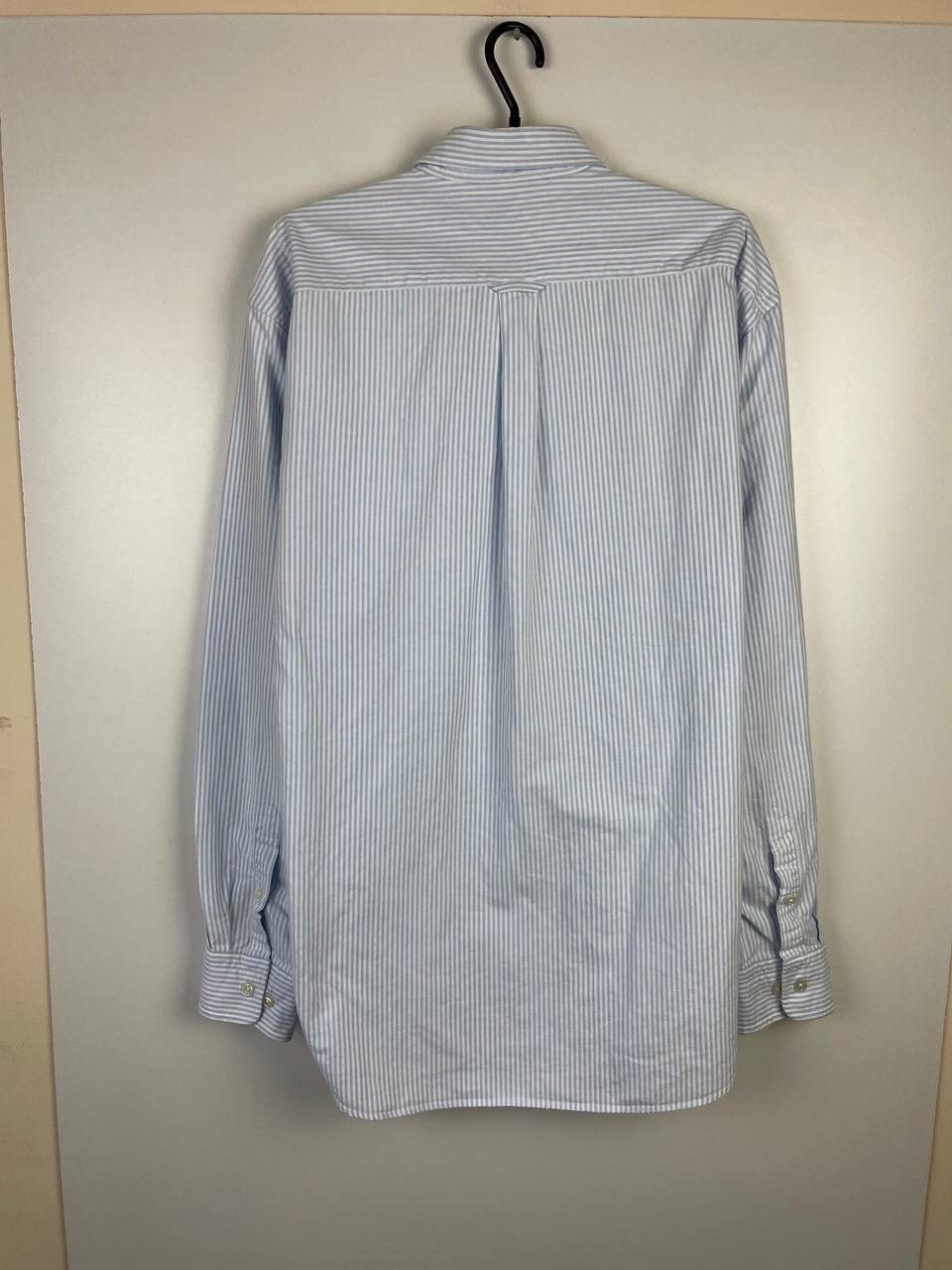 Gant Gant vintage shirt size Xl Size US XL / EU 56 / 4 - 2 Thumbnail