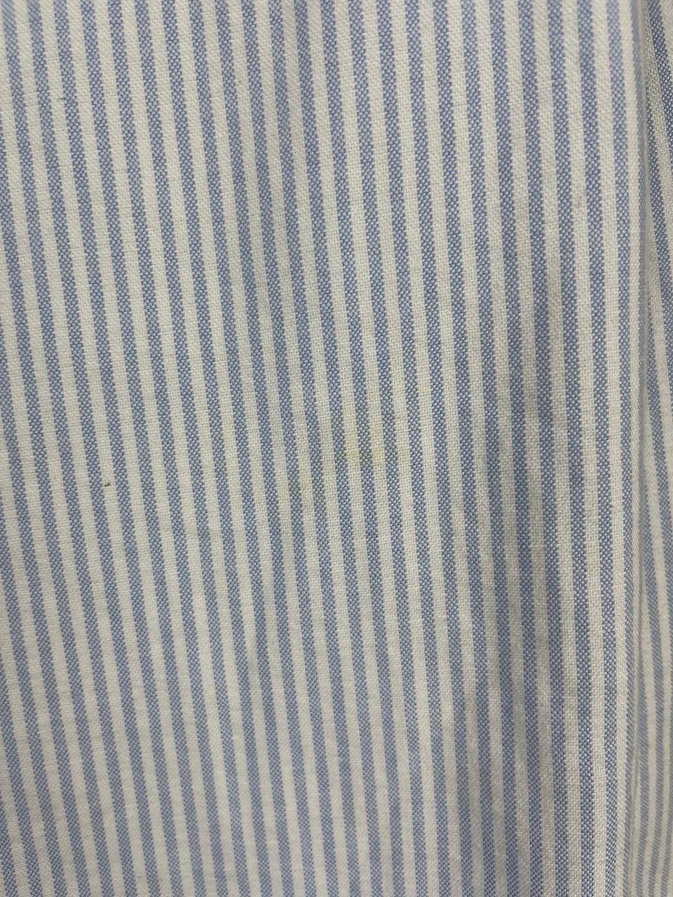 Gant Gant vintage shirt size Xl Size US XL / EU 56 / 4 - 3 Thumbnail
