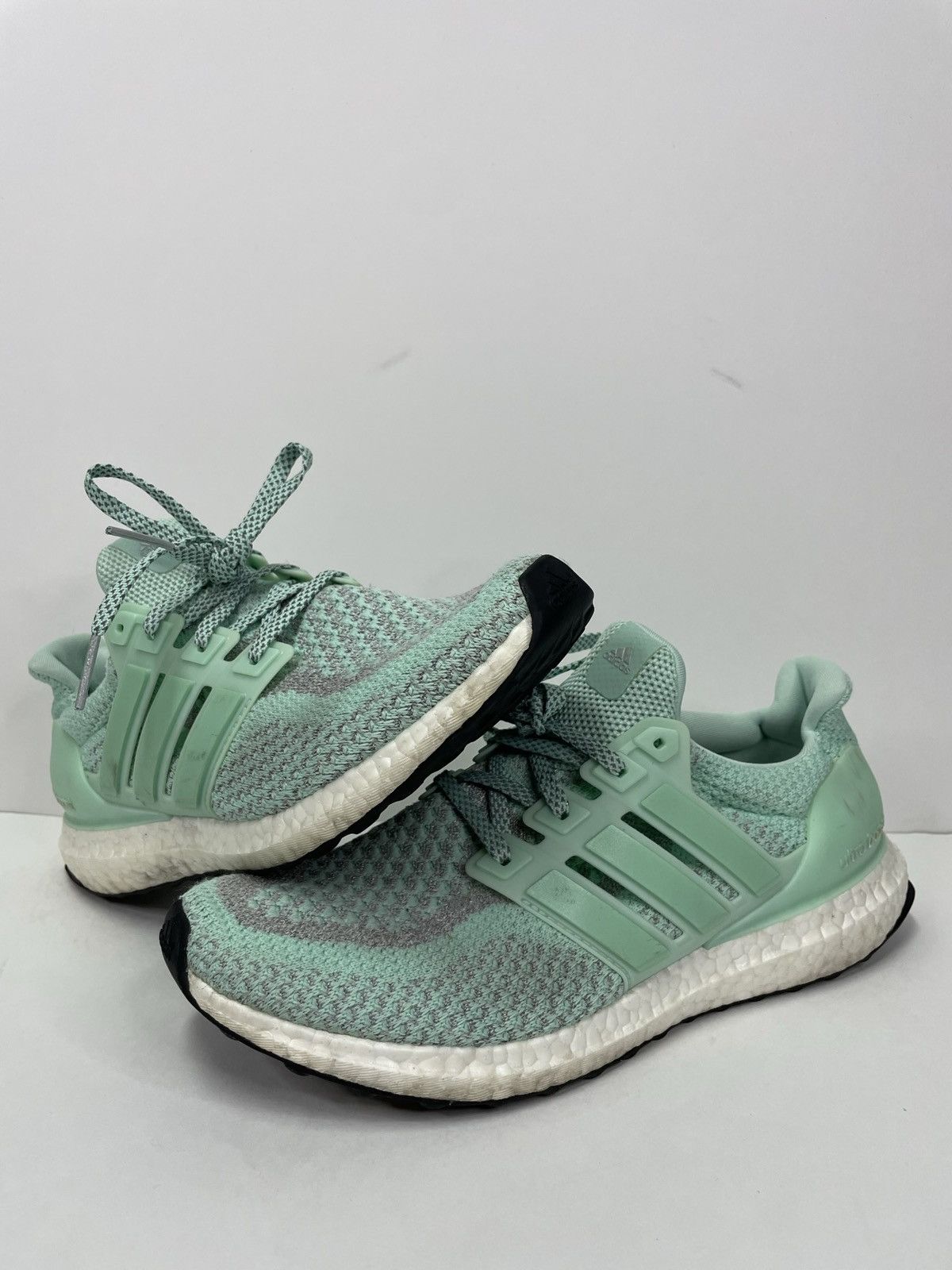 Liberty sales ultra boost