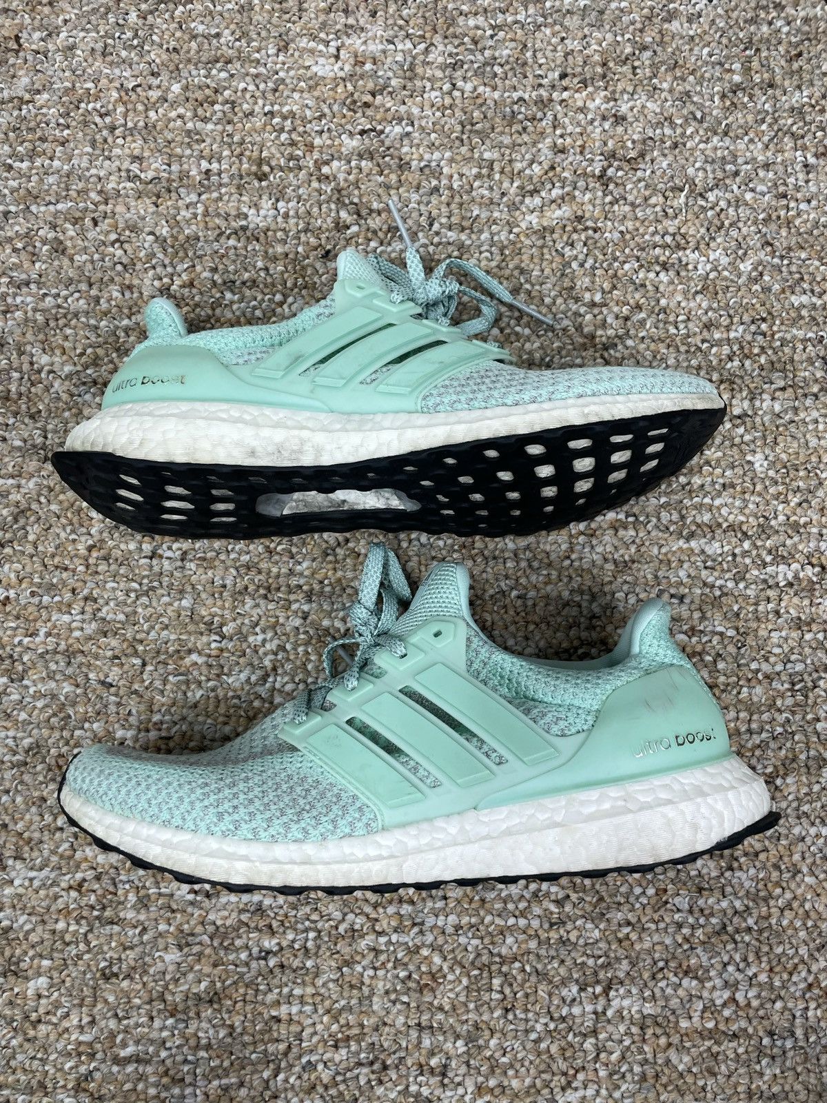 Lady liberty ultra boost sale
