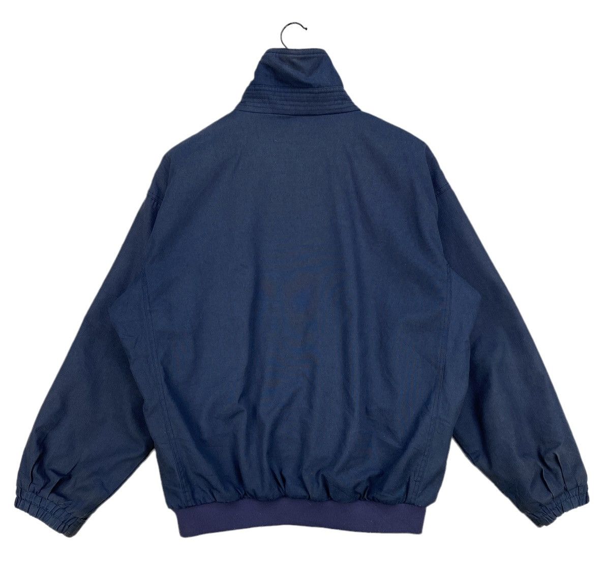 Columbia Vintage Columbia Jacket Size US M / EU 48-50 / 2 - 4 Thumbnail