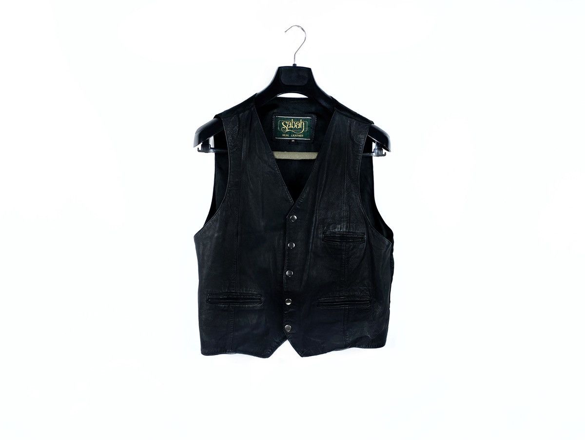 Dirk Bikkembergs × Vintage Vintage 90s DIRK BIKKEMBERGS