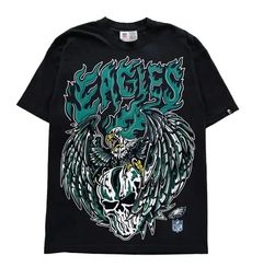 CincinnatI Bengals Mitchell And Ness X Warren Lotas Shirt