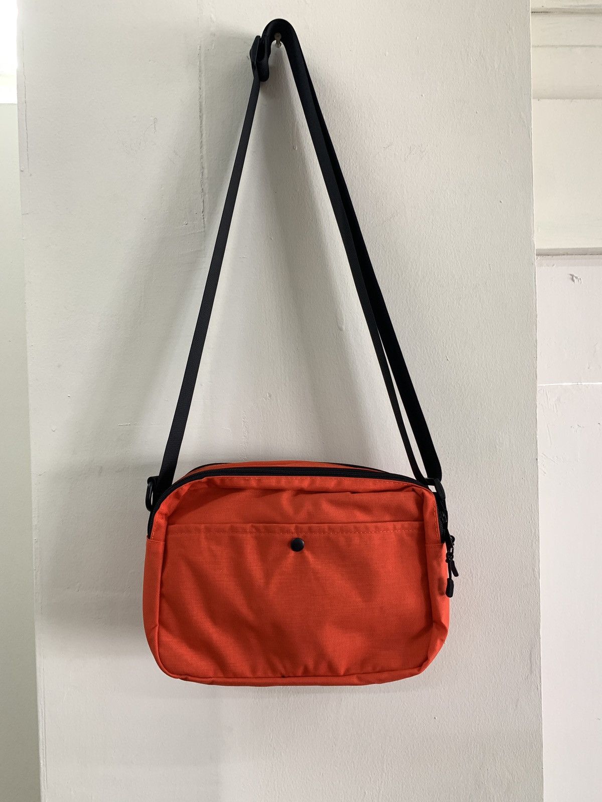 Places + Faces DS Places + Faces Shoulder Bag Size ONE SIZE - 3 Thumbnail