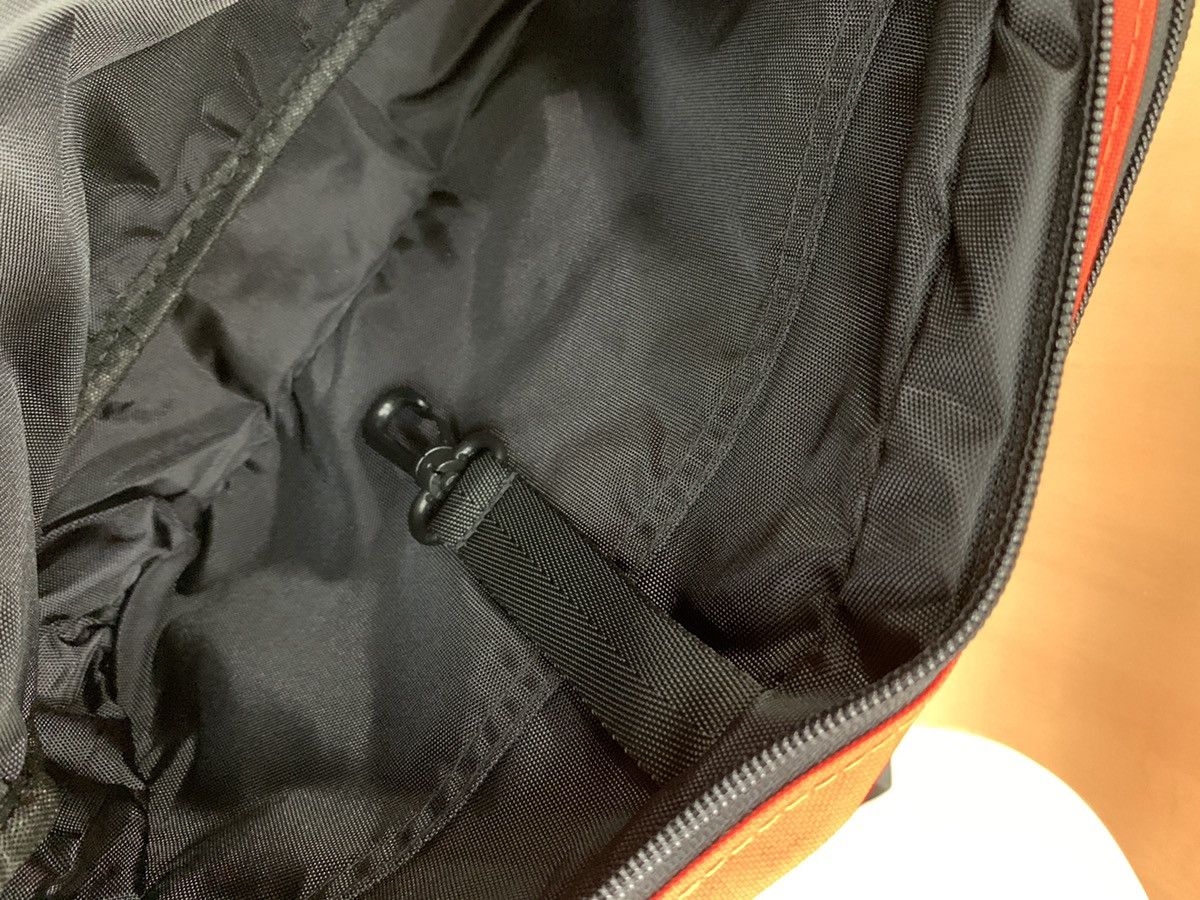 Places + Faces DS Places + Faces Shoulder Bag Size ONE SIZE - 5 Thumbnail