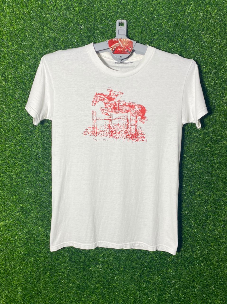 Vintage 90s Lee T Shirt