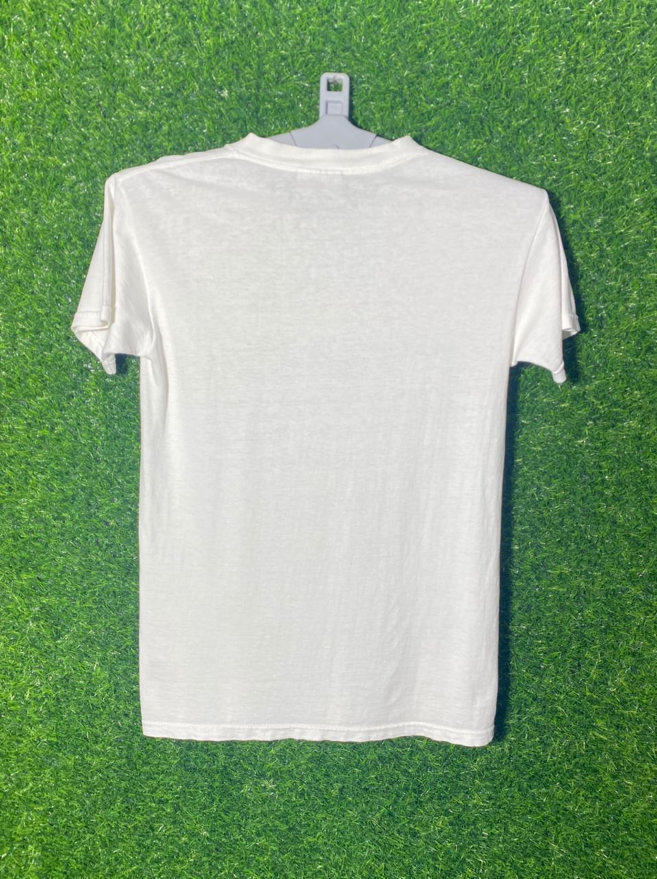 Vintage 90s Lee T Shirt