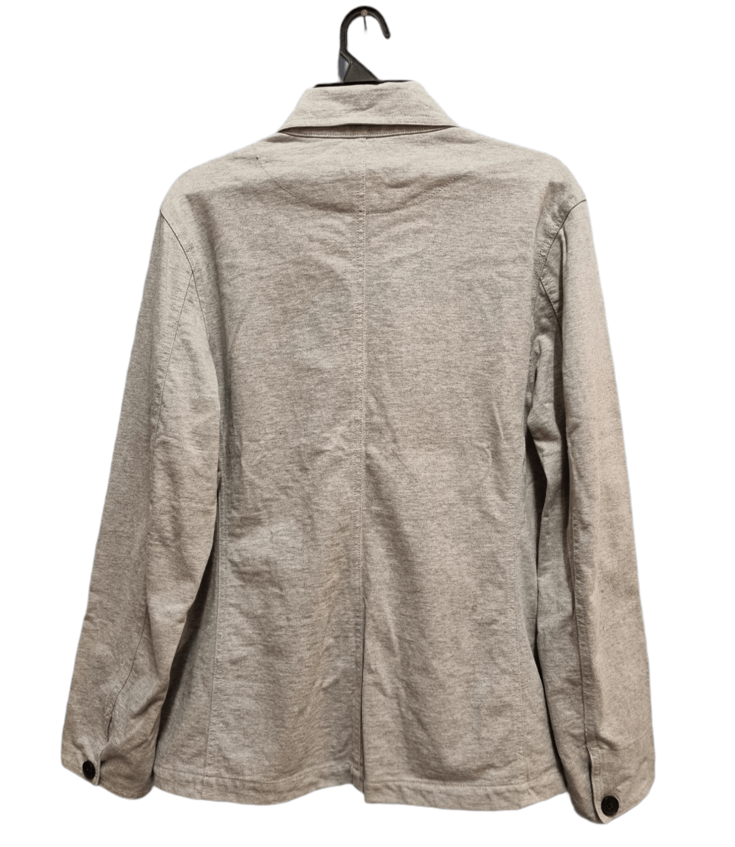 Japanese Brand 🔥Best Deal🔥Back Number Jacket x Japanese Brand Size US XL / EU 56 / 4 - 2 Thumbnail