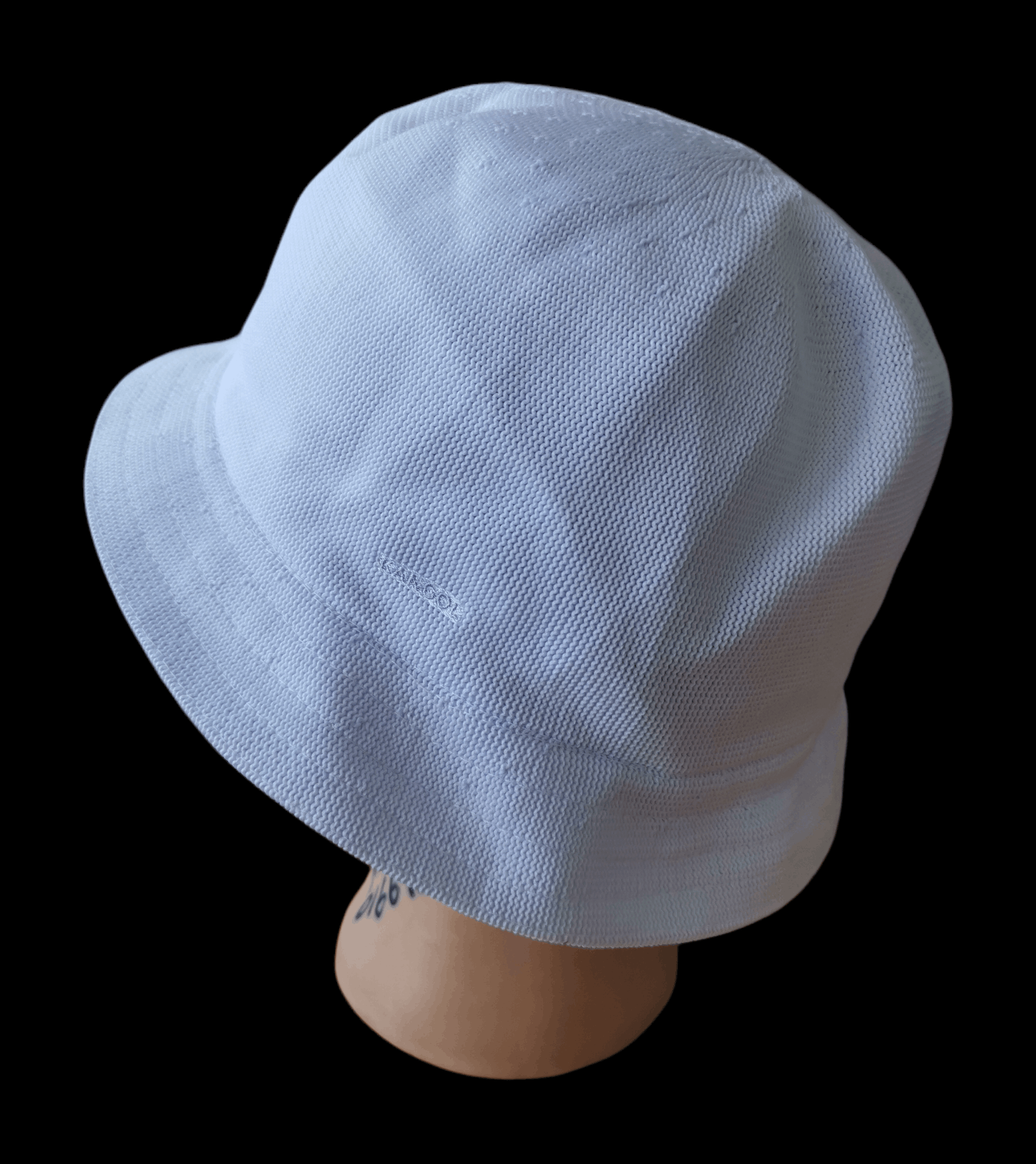 Kangol KANGOL Bucket Hat Size ONE SIZE - 3 Thumbnail