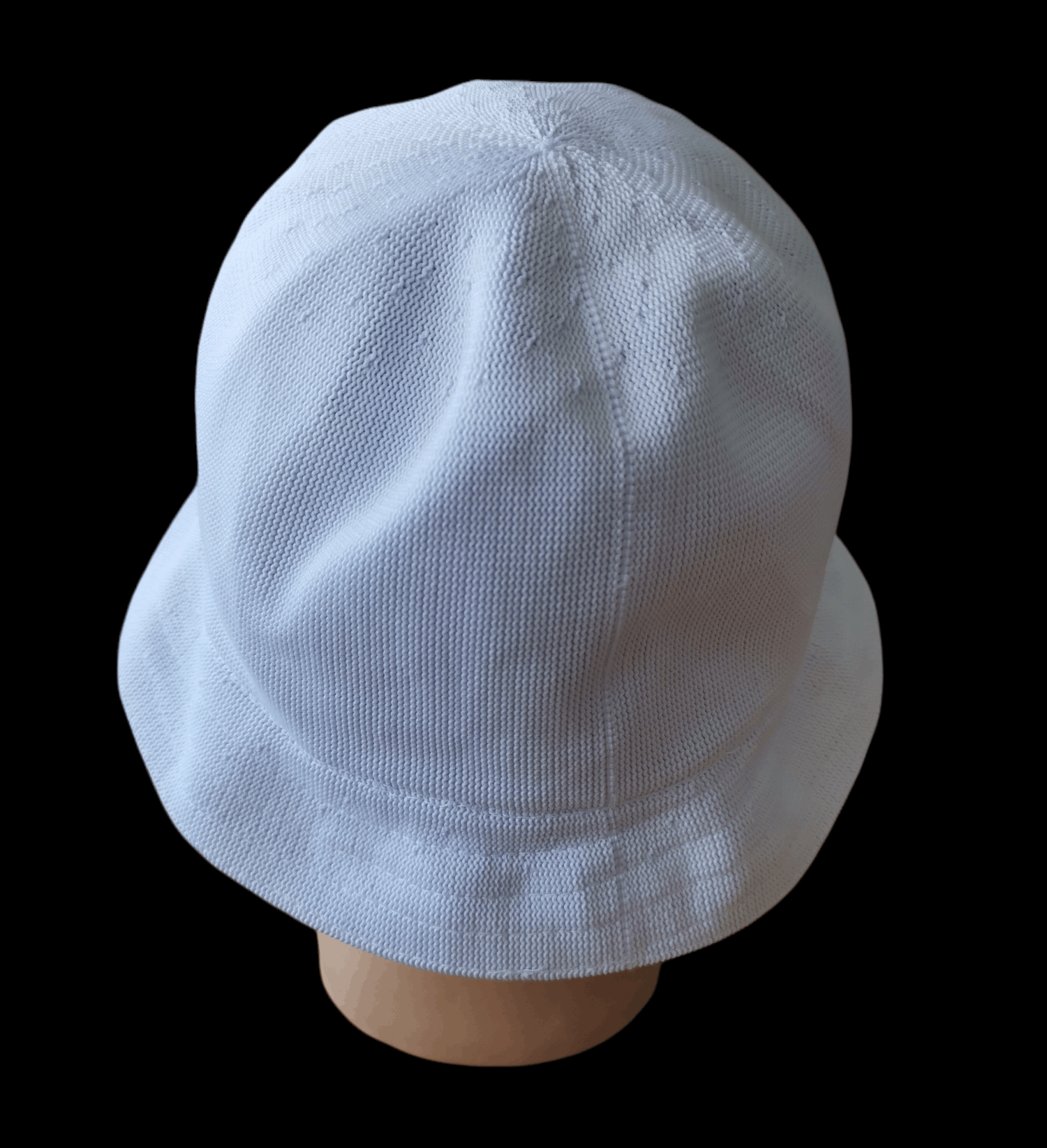 Kangol KANGOL Bucket Hat Size ONE SIZE - 4 Thumbnail