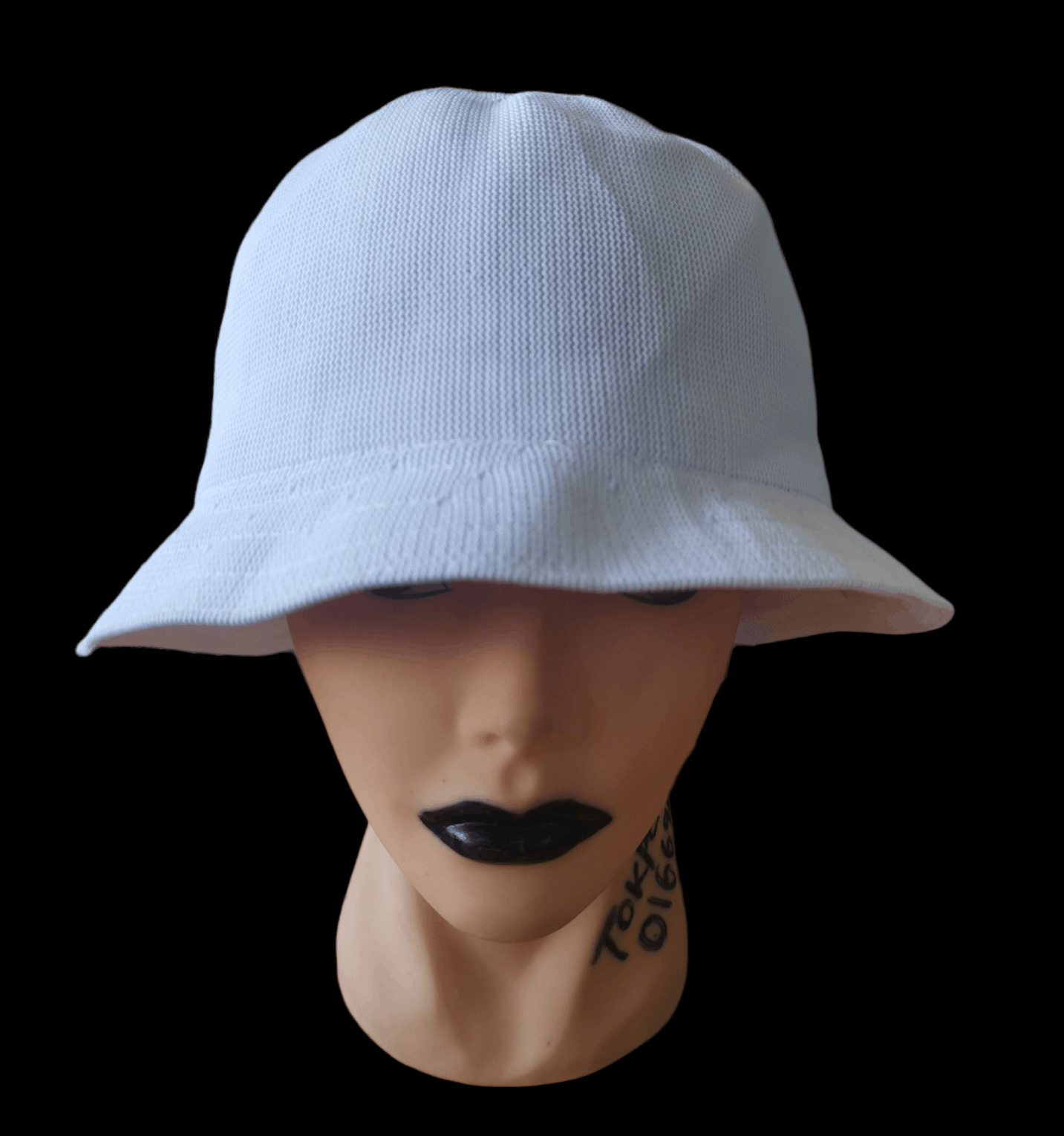 Kangol KANGOL Bucket Hat Size ONE SIZE - 2 Thumbnail