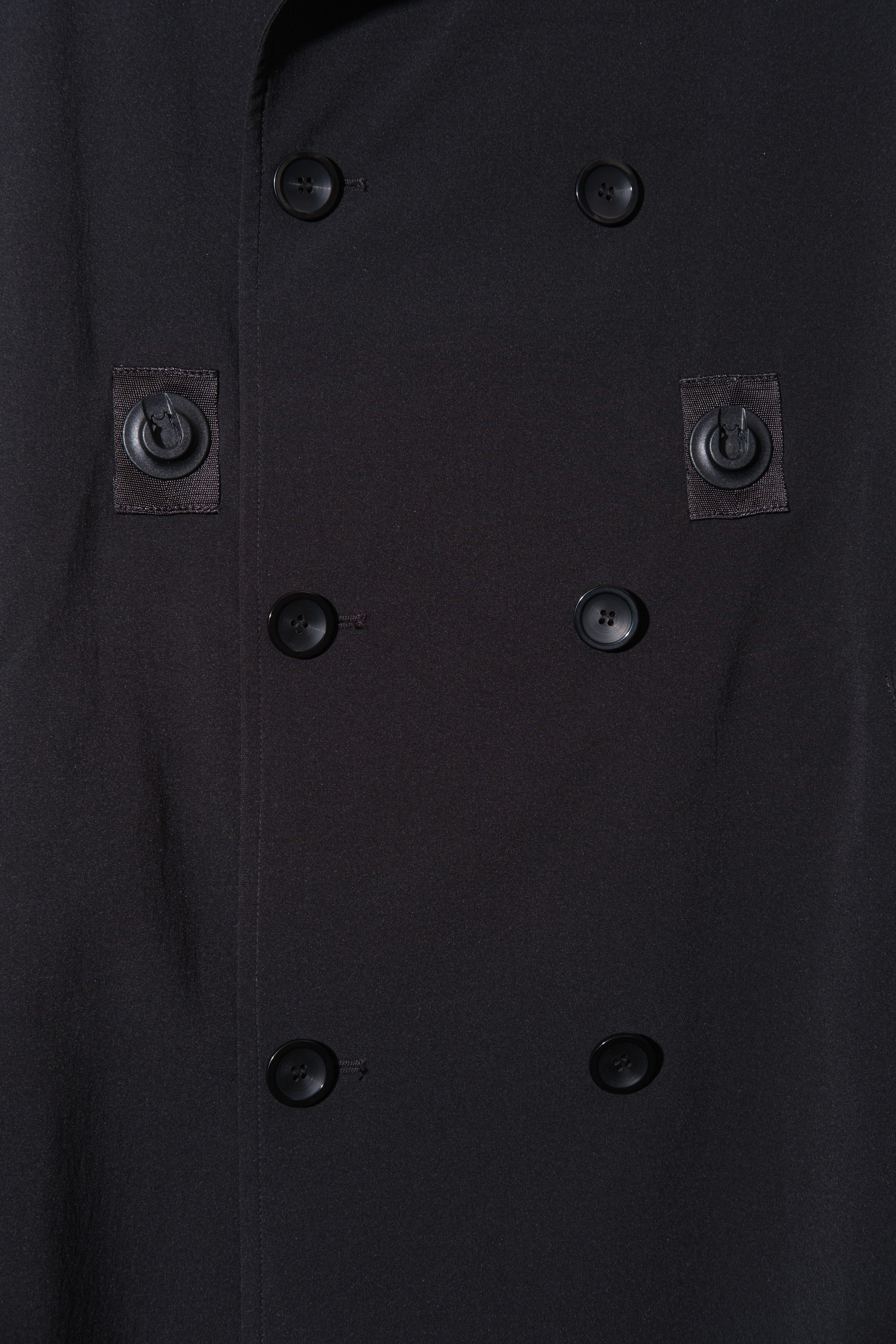 Snow Peak Snow Peak DWR Light Weight Coat Size US L / EU 52-54 / 3 - 7 Thumbnail