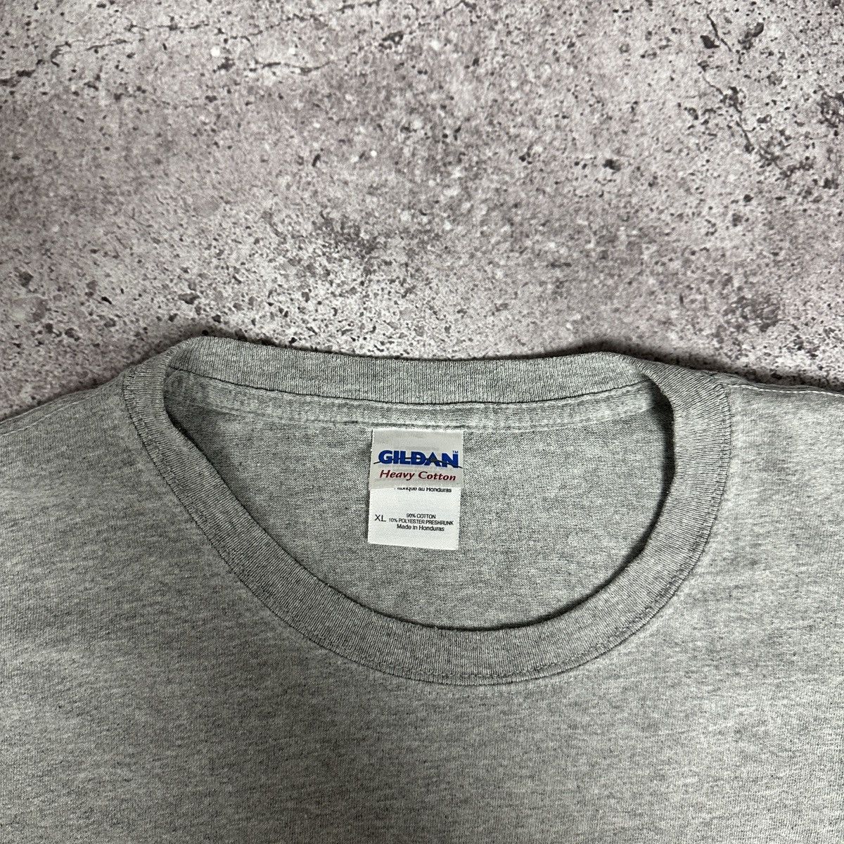 Marvel Comics Vintage 00s Captain America Marvel Comics hero tee y2k rare Size US XL / EU 56 / 4 - 6 Thumbnail