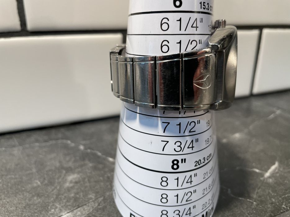 Nixon Nixon The Don “You Know” Watch New Battery Grailed