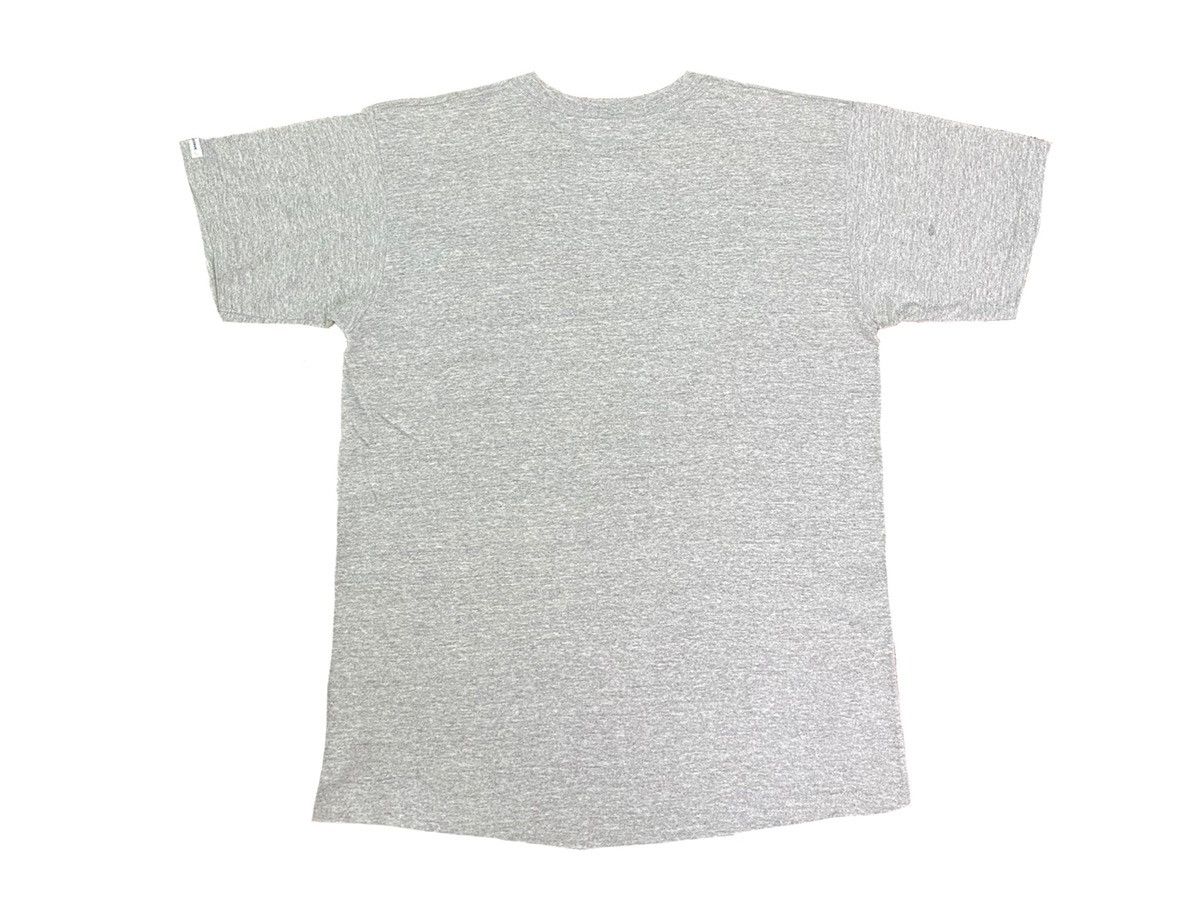 Number (N)ine MADE IN USA NUMBER NINE TEE Size US M / EU 48-50 / 2 - 5 Thumbnail
