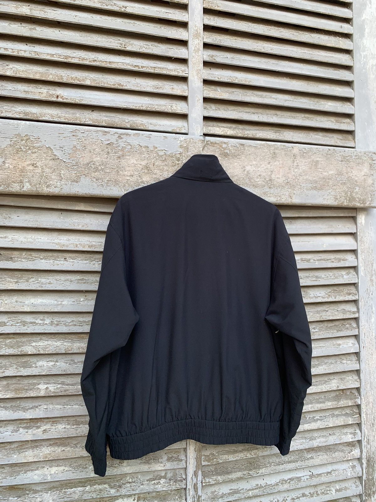 Beverly Hills Polo Club 🪖BAVERLY HILLS POLO CLUB SPORT USA BOMBER JACKET Size US M / EU 48-50 / 2 - 8 Thumbnail