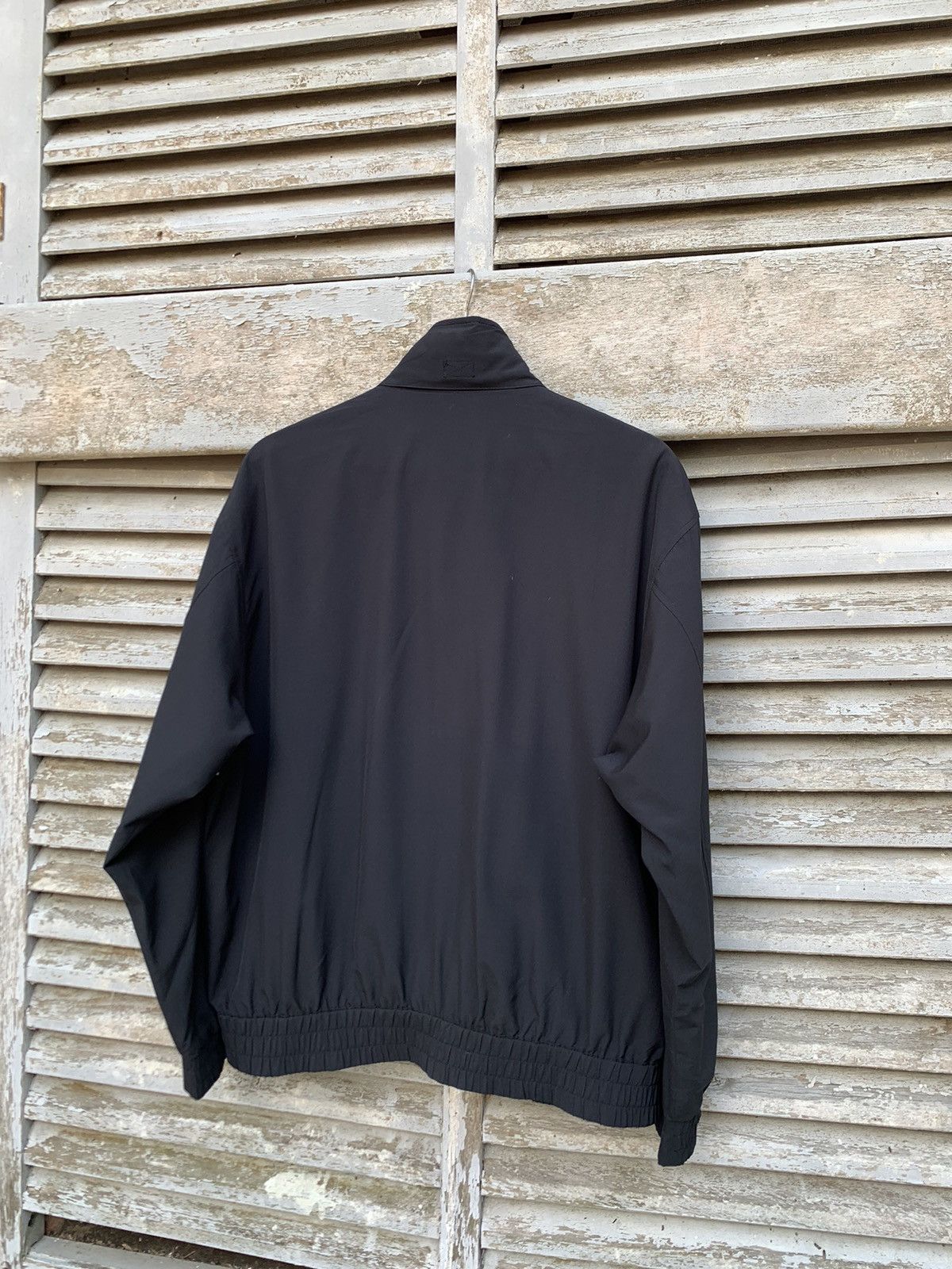 Beverly Hills Polo Club 🪖BAVERLY HILLS POLO CLUB SPORT USA BOMBER JACKET Size US M / EU 48-50 / 2 - 7 Thumbnail