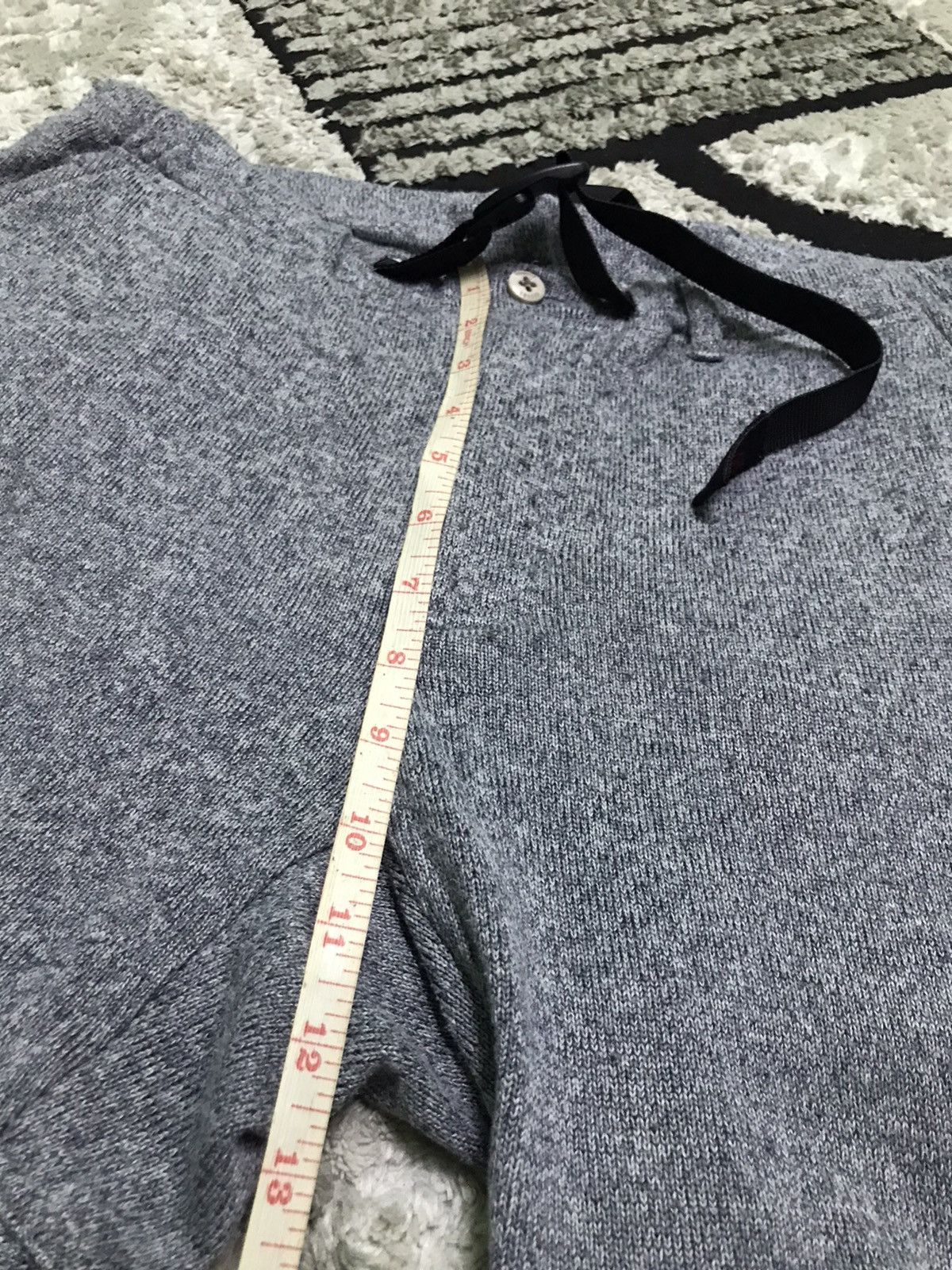 Gramicci Gramicci Size US 33 - 11 Thumbnail