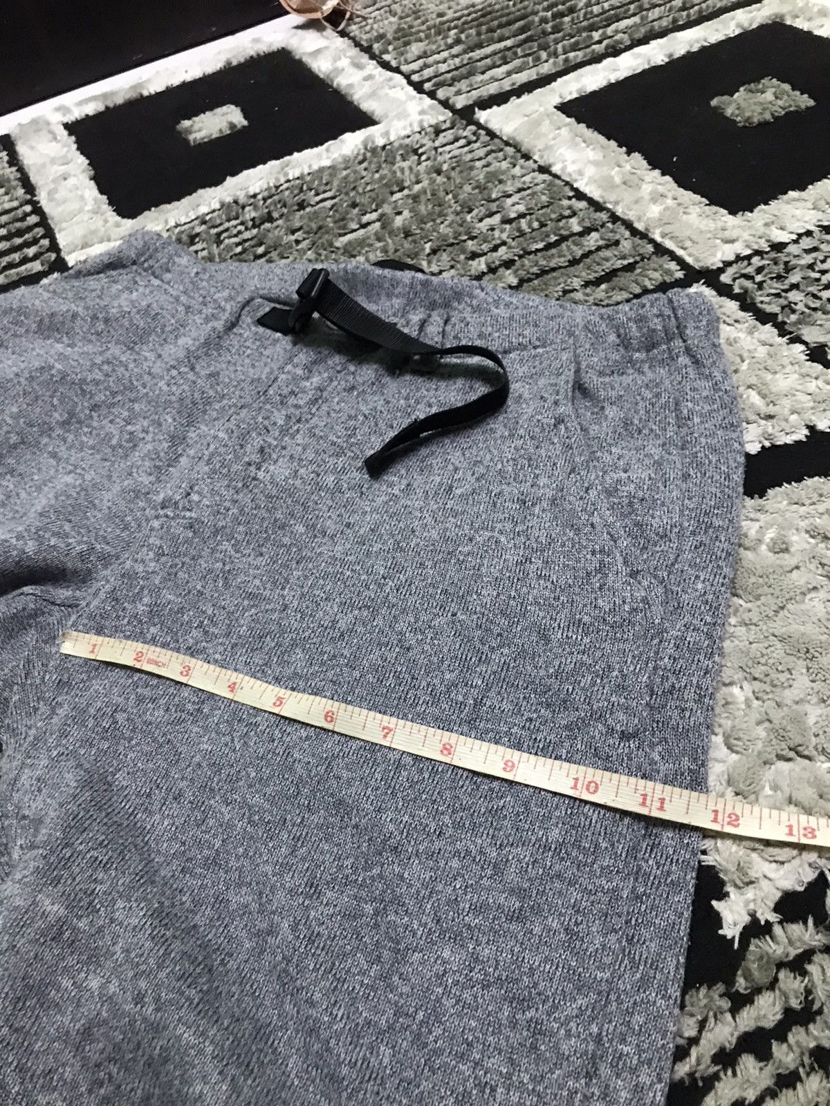 Gramicci Gramicci Size US 33 - 12 Thumbnail