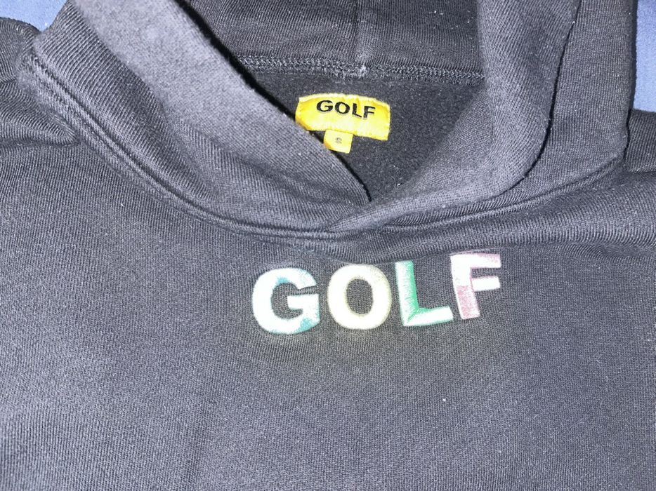 call me if you get lost hoodie golf