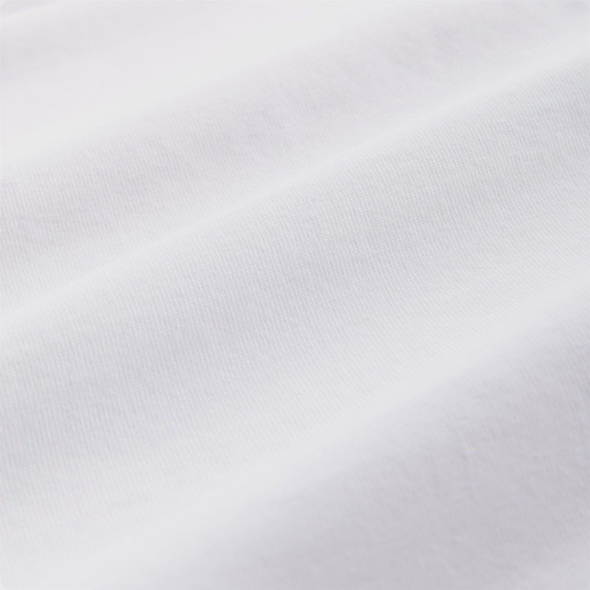 Architect KiTH FRANK LLOYD WRiGHT FOUNDATiON LOGO TEE RONNiE FiEG Size US M / EU 48-50 / 2 - 13 Thumbnail