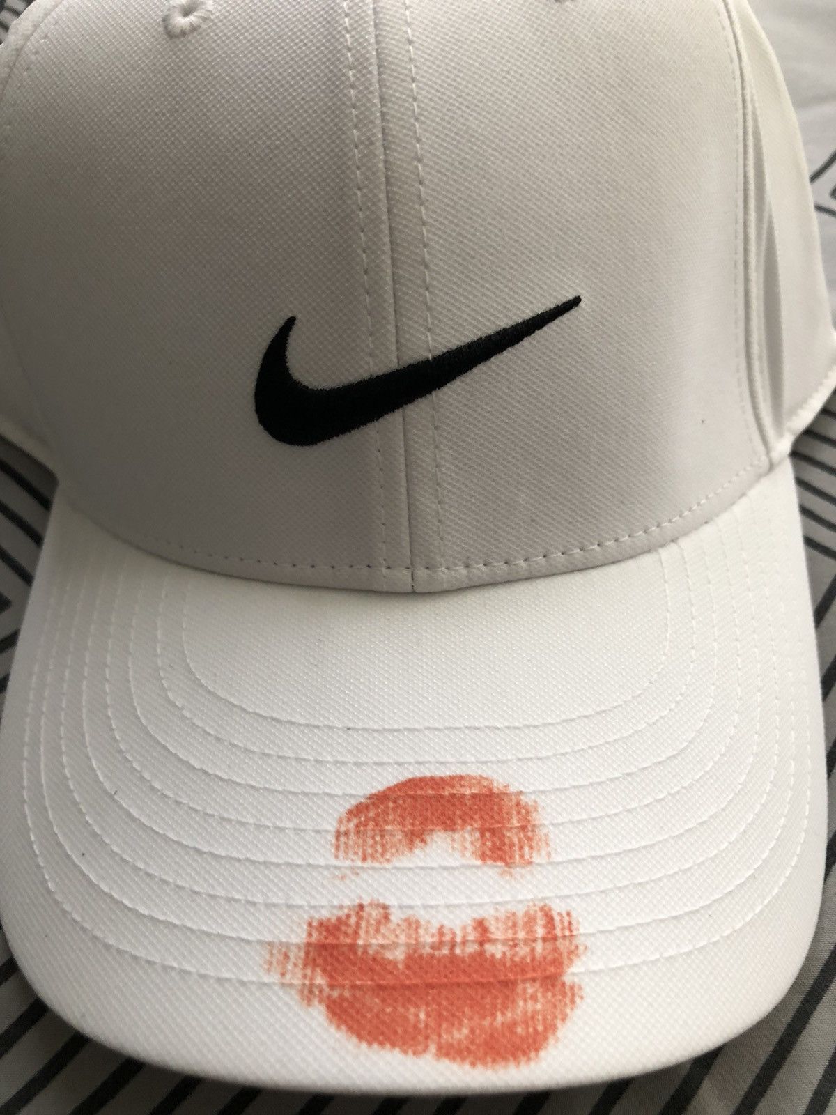 Nike x Drake Certified Lover Boy Hat