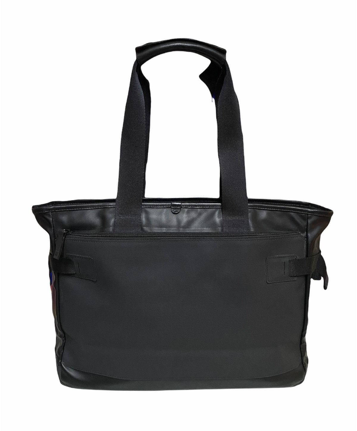 Issey Miyake × Japanese Brand Issey Miyake Im Product Tote Bag (Waterproof) Size ONE SIZE - 2 Thumbnail