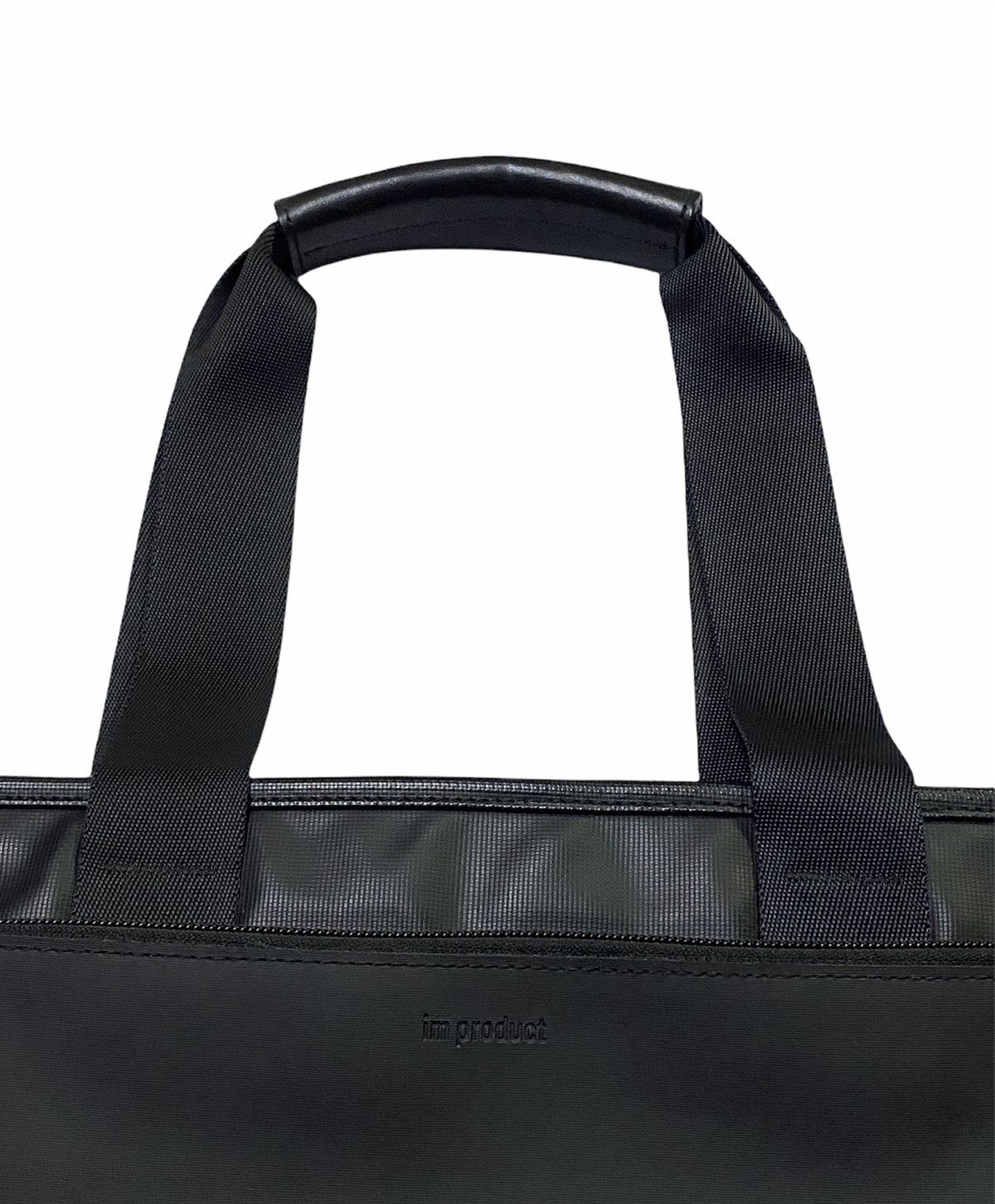 Issey Miyake × Japanese Brand Issey Miyake Im Product Tote Bag (Waterproof) Size ONE SIZE - 19 Thumbnail