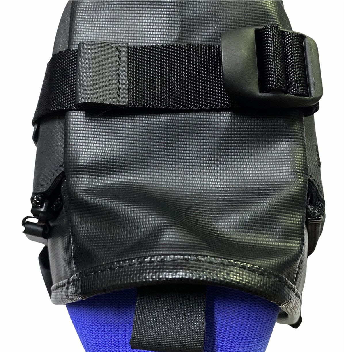 Issey Miyake × Japanese Brand Issey Miyake Im Product Tote Bag (Waterproof) Size ONE SIZE - 21 Thumbnail