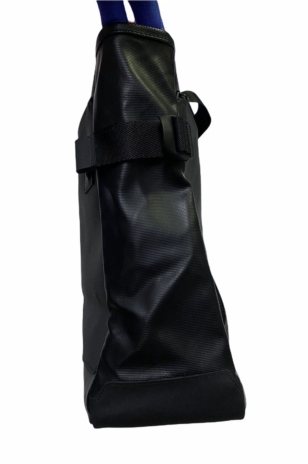Issey Miyake × Japanese Brand Issey Miyake Im Product Tote Bag (Waterproof) Size ONE SIZE - 17 Thumbnail