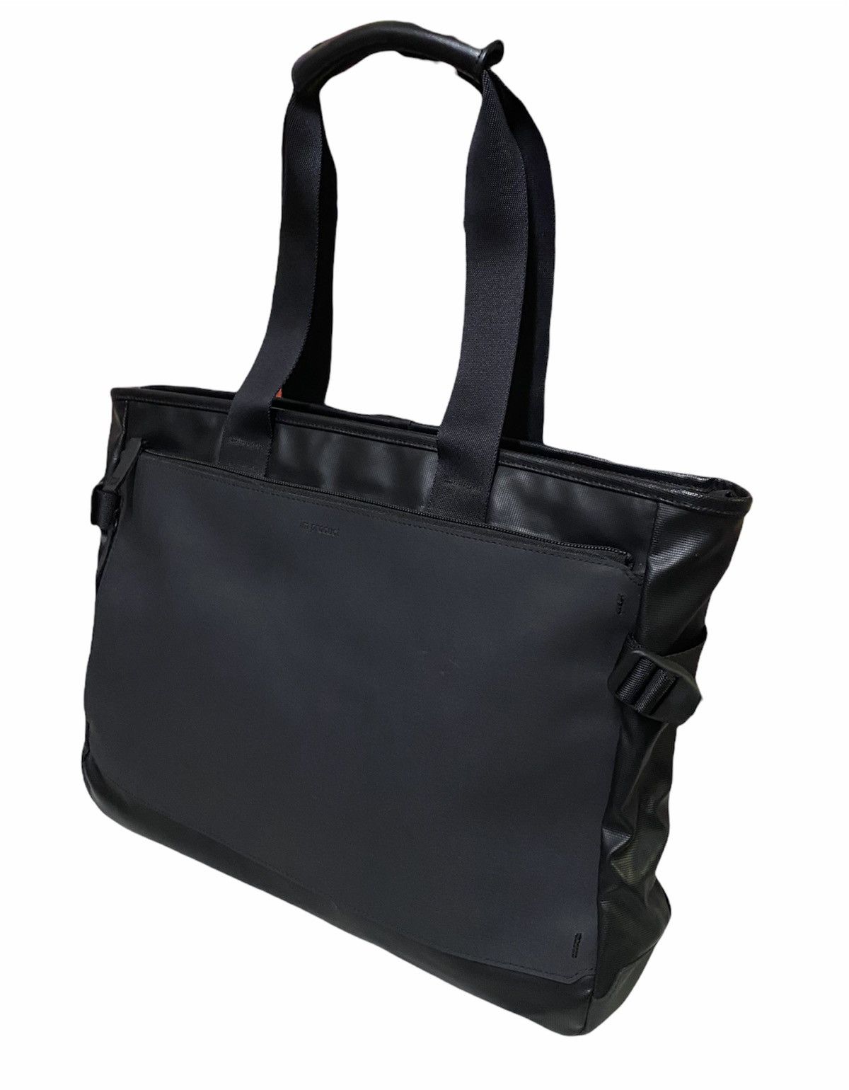 Issey Miyake × Japanese Brand Issey Miyake Im Product Tote Bag (Waterproof) Size ONE SIZE - 3 Thumbnail