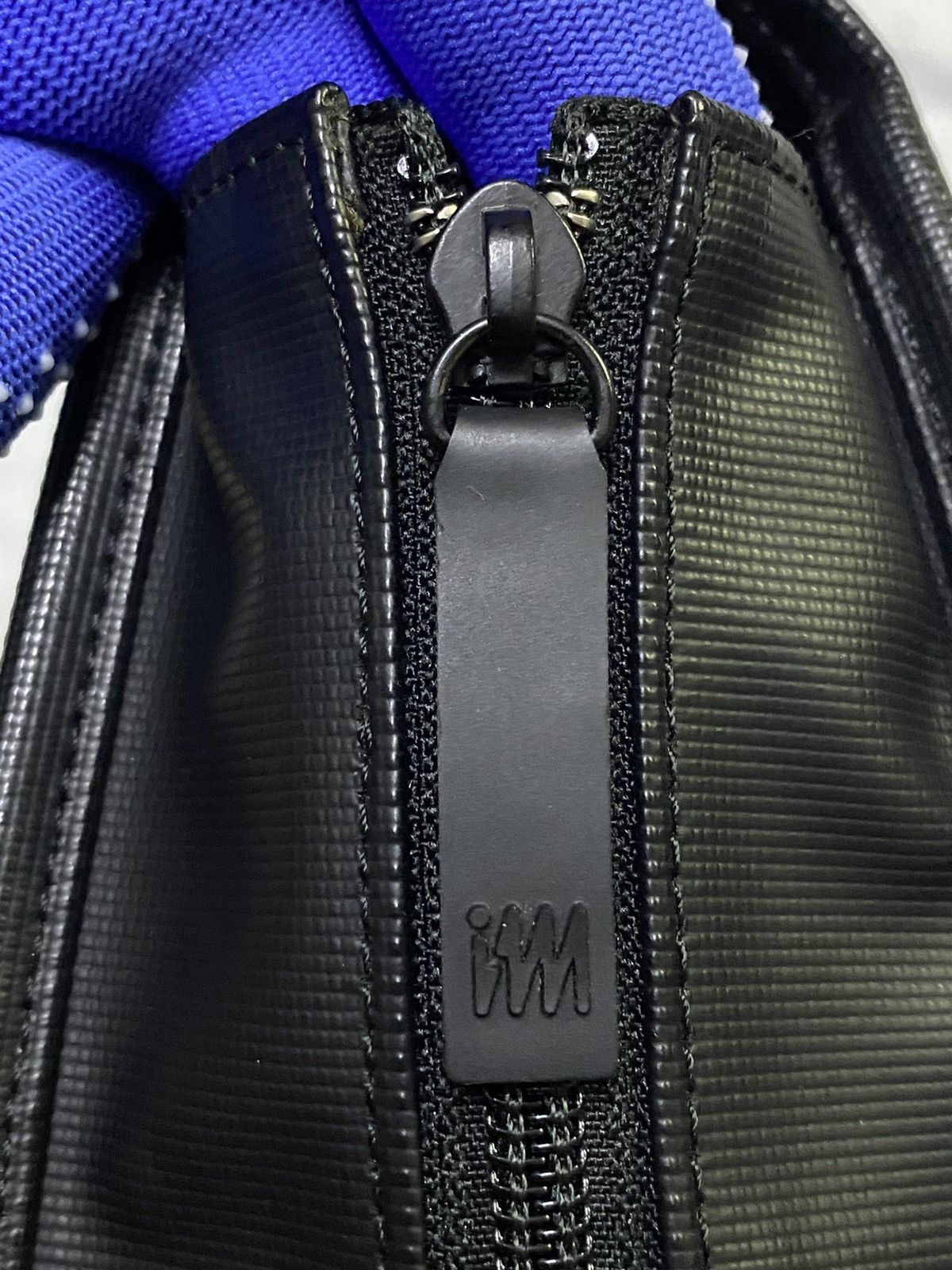 Issey Miyake × Japanese Brand Issey Miyake Im Product Tote Bag (Waterproof) Size ONE SIZE - 13 Thumbnail