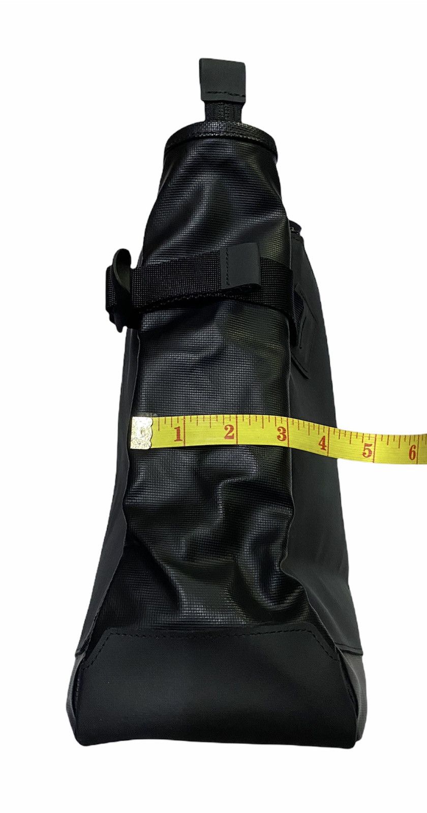 Issey Miyake × Japanese Brand Issey Miyake Im Product Tote Bag (Waterproof) Size ONE SIZE - 8 Thumbnail