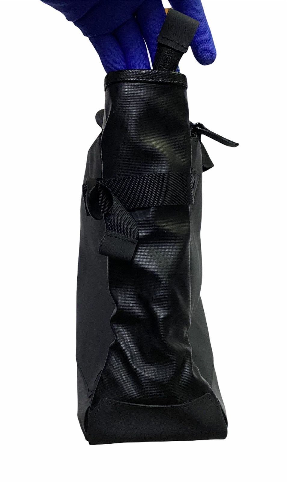 Issey Miyake × Japanese Brand Issey Miyake Im Product Tote Bag (Waterproof) Size ONE SIZE - 16 Thumbnail