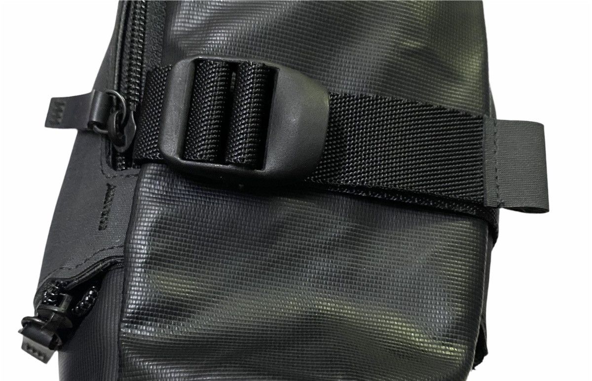Issey Miyake × Japanese Brand Issey Miyake Im Product Tote Bag (Waterproof) Size ONE SIZE - 20 Thumbnail