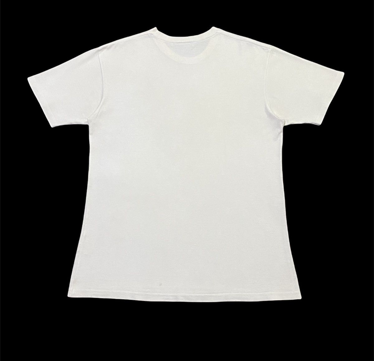 Jun Takahashi Vtg 2000-2001 Undercover Jun Takahashi A/W Melting Pot Art Size US M / EU 48-50 / 2 - 4 Thumbnail