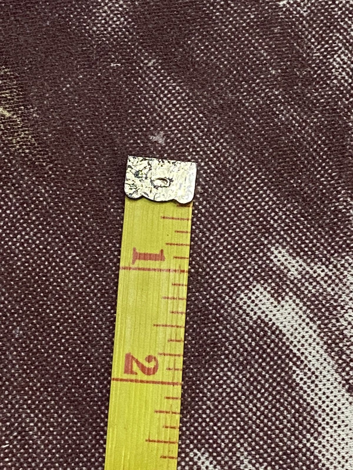 Vintage Vintage 90s Gone With The Wind Full Print Movie Shirt Size US L / EU 52-54 / 3 - 11 Thumbnail