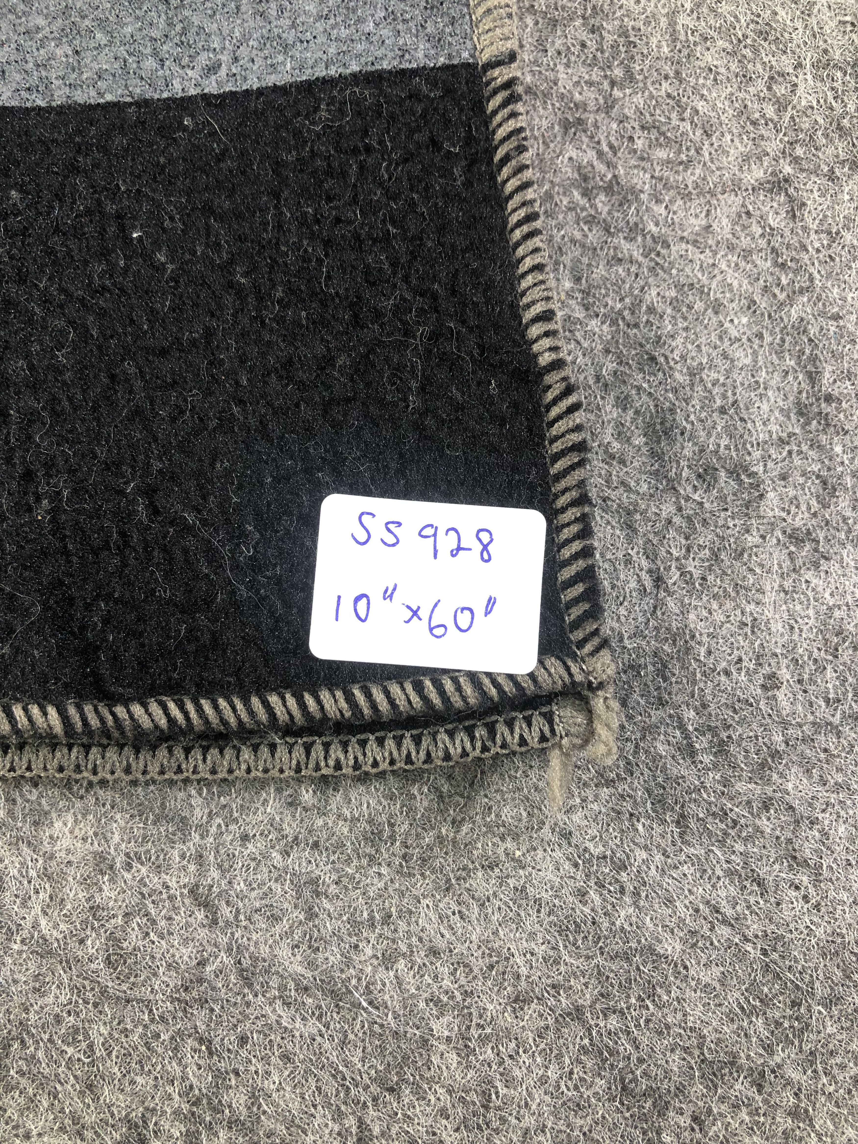 Fubu Fubu Scarf / Muffler / Neckwear Size ONE SIZE - 5 Thumbnail