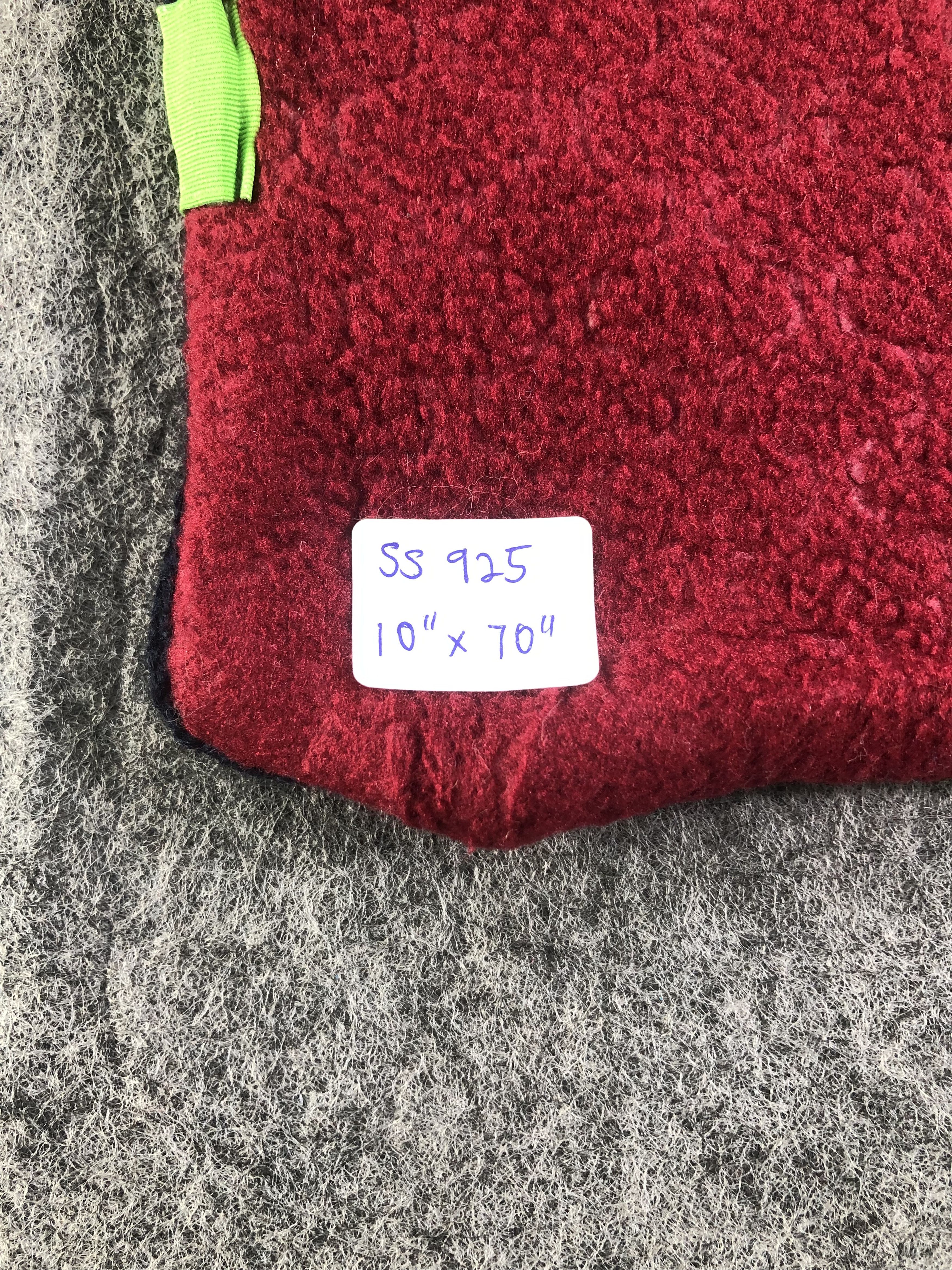 Hugo Boss Hugo Boss Scarf / Muffler / Neckwear Size ONE SIZE - 4 Thumbnail