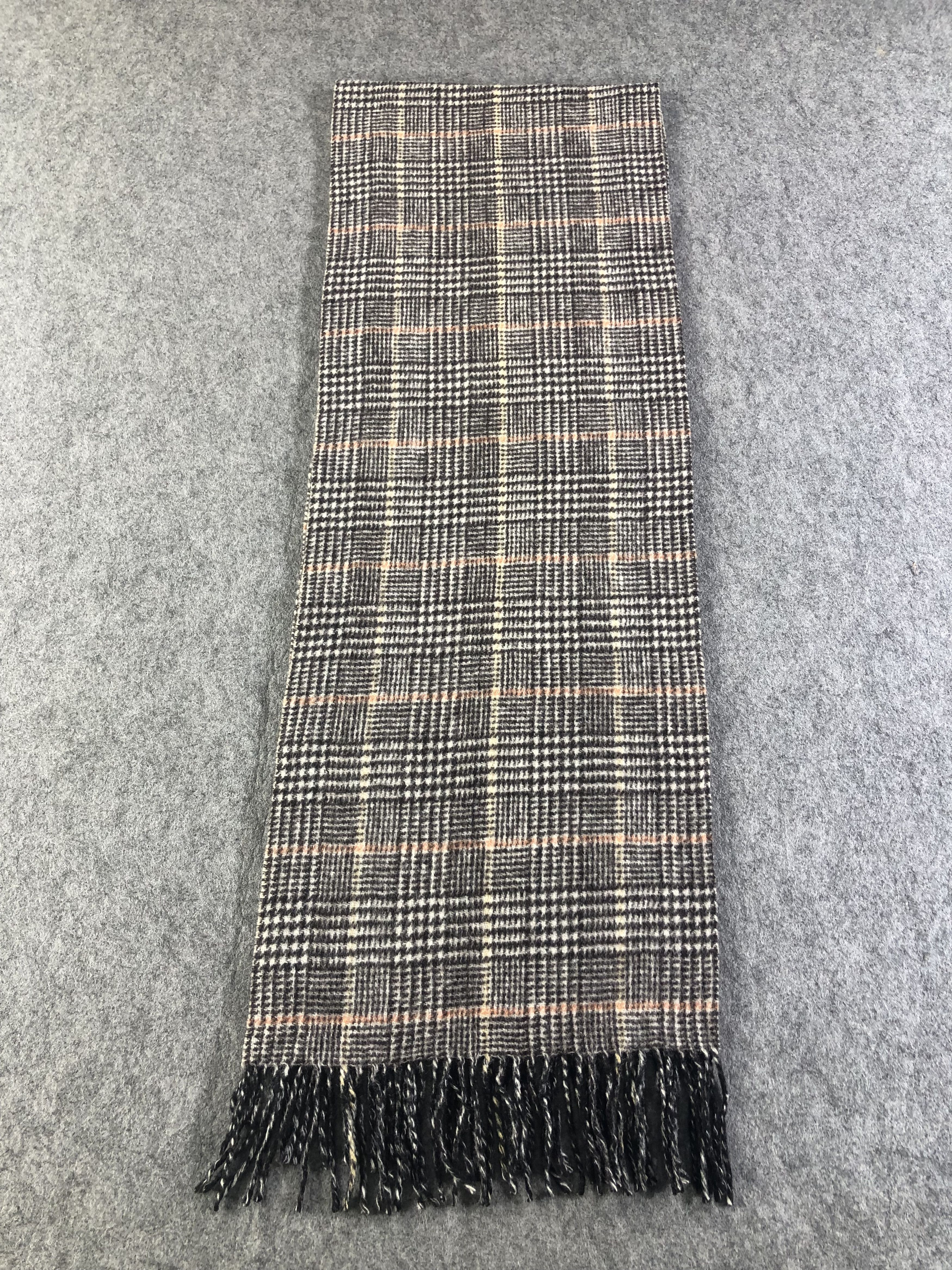Takeo Kikuchi Takeo Kikuchi Scarf / Muffler / Neckwear Size ONE SIZE - 3 Thumbnail