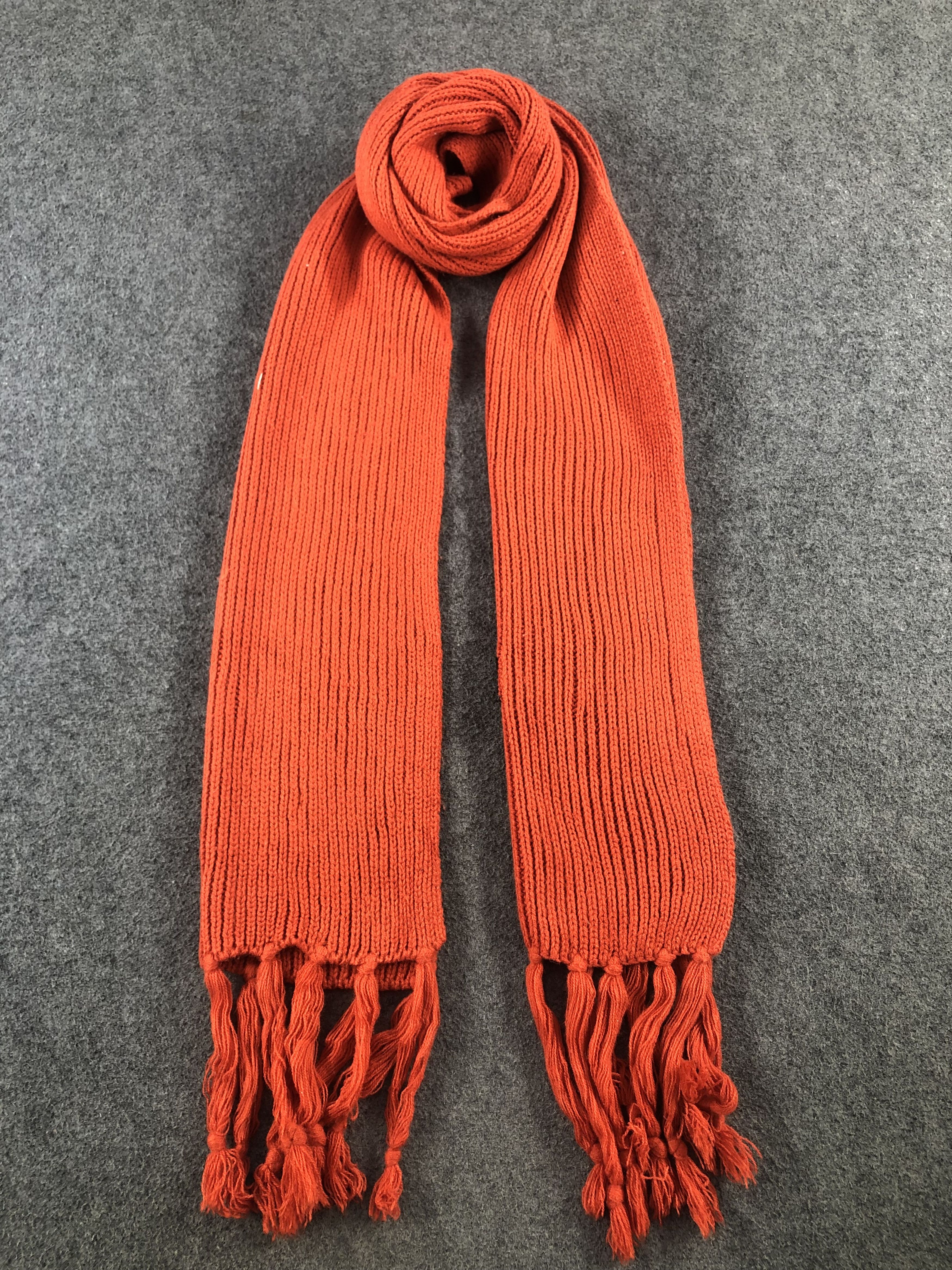 Playboy Playboy Scarf / Muffler / Neckwear Size ONE SIZE - 1 Thumbnail