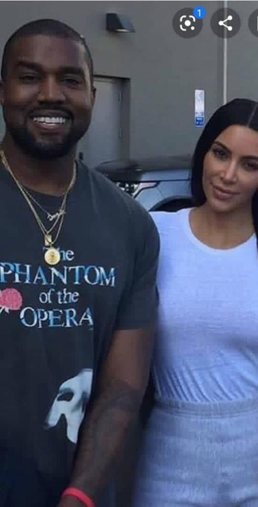 Vintage The Phantom Of The Opera Vtg 90s As Seen On Kanye West Size US XL / EU 56 / 4 - 1 Thumbnail