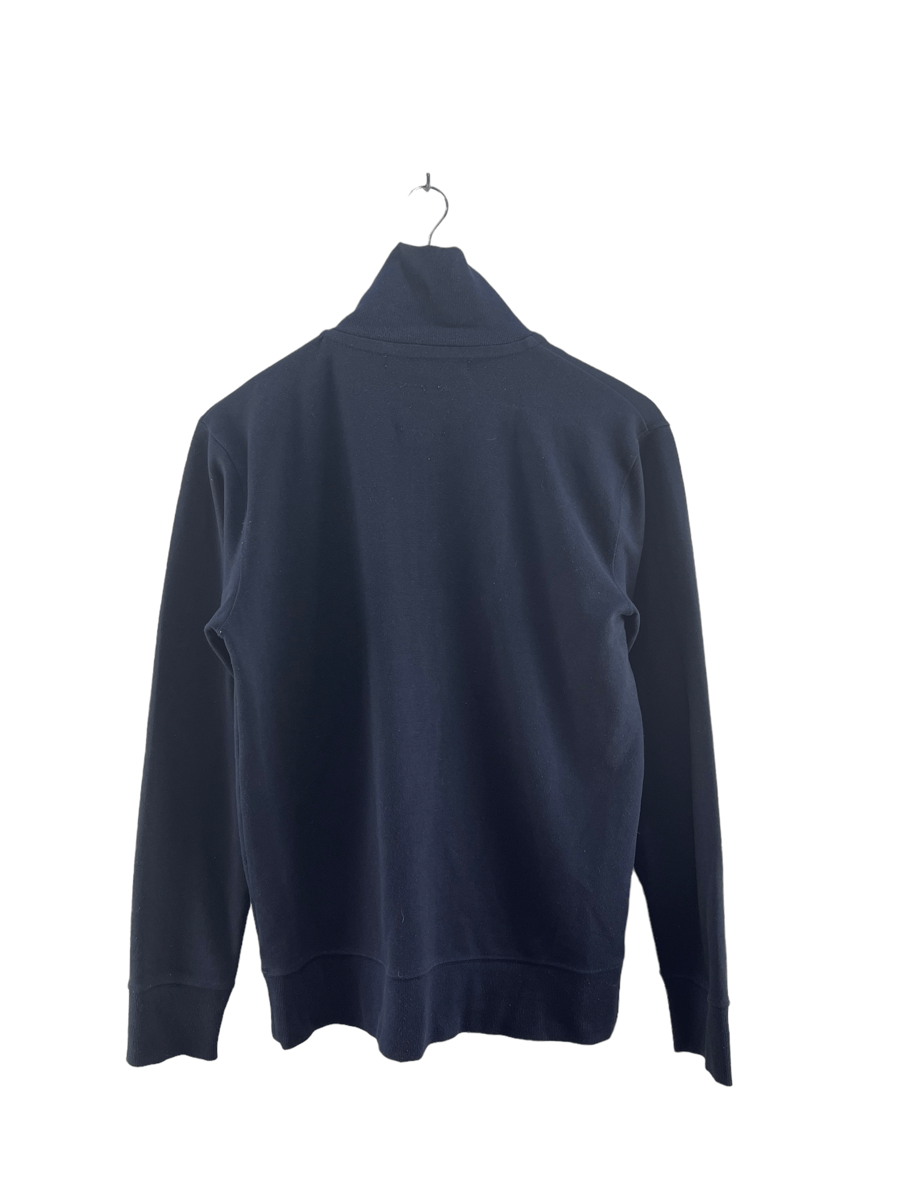 Katharine Hamnett London Katharine Hamnett London Sweater Size US S / EU 44-46 / 1 - 2 Thumbnail