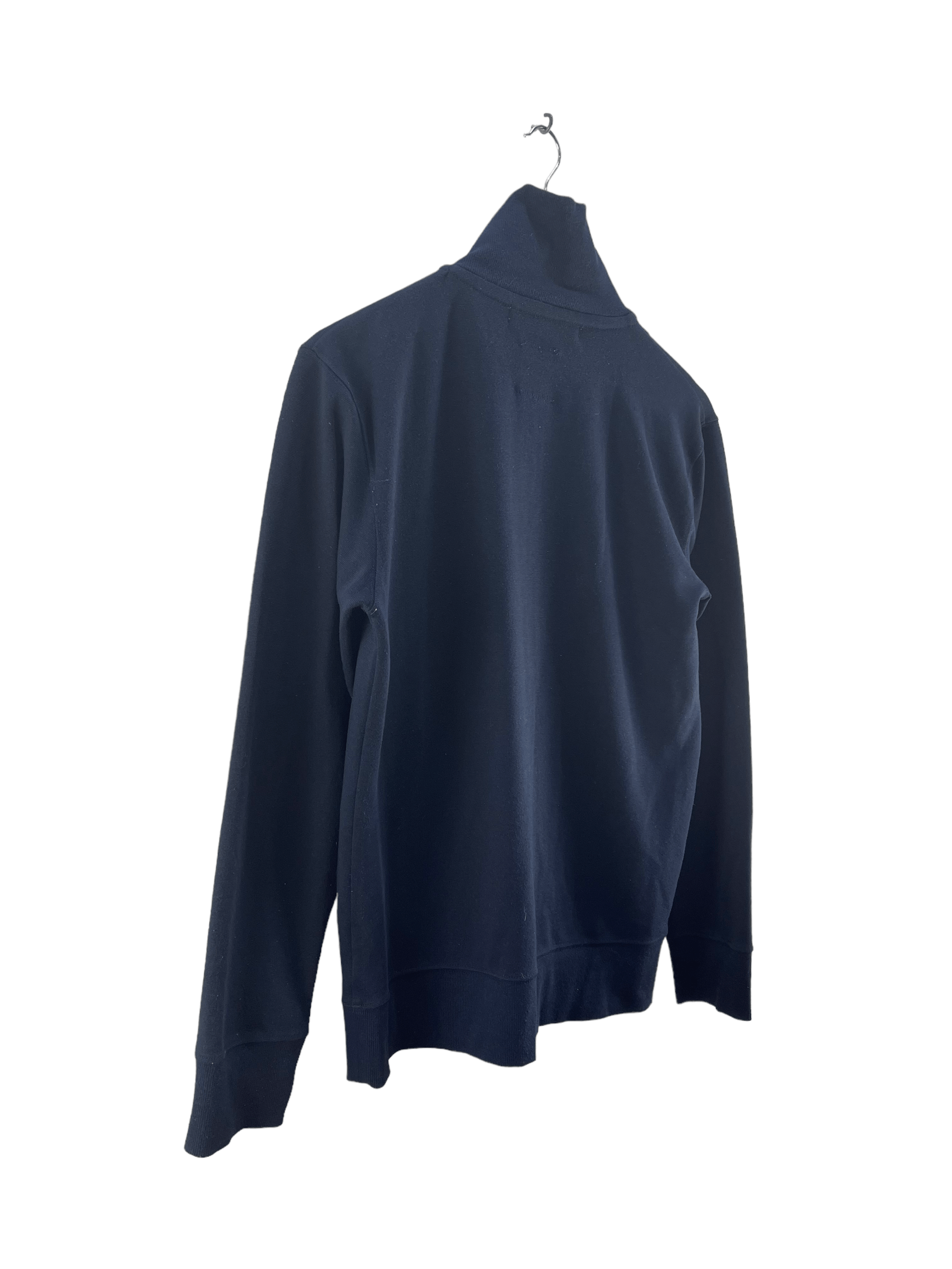 Katharine Hamnett London Katharine Hamnett London Sweater Size US S / EU 44-46 / 1 - 6 Thumbnail