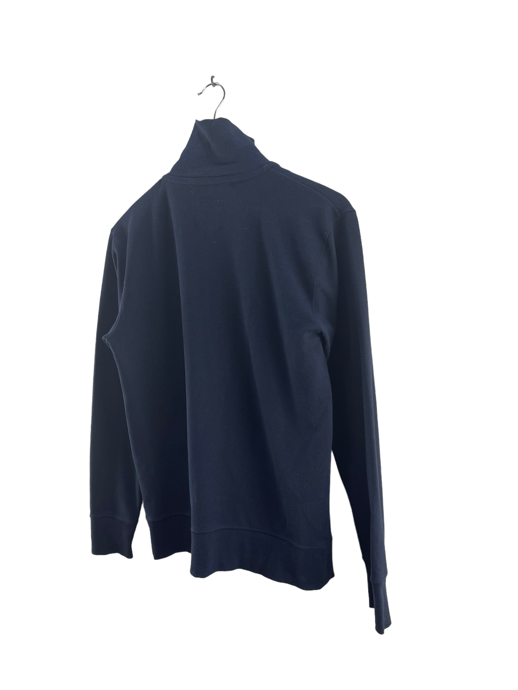 Katharine Hamnett London Katharine Hamnett London Sweater Size US S / EU 44-46 / 1 - 7 Thumbnail